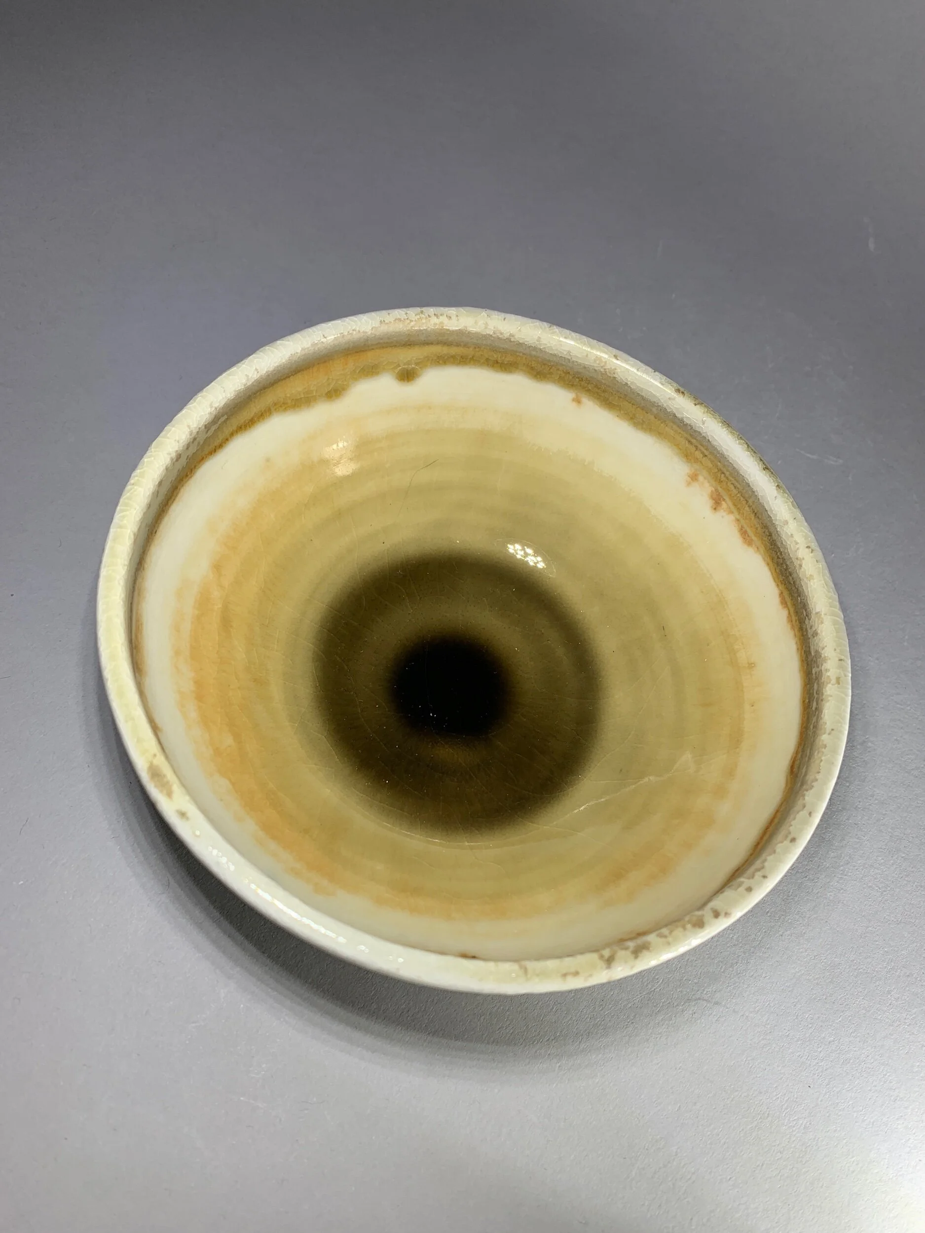 3DF446DF-CA7A-4B26-82FE-05BA9A8EA879