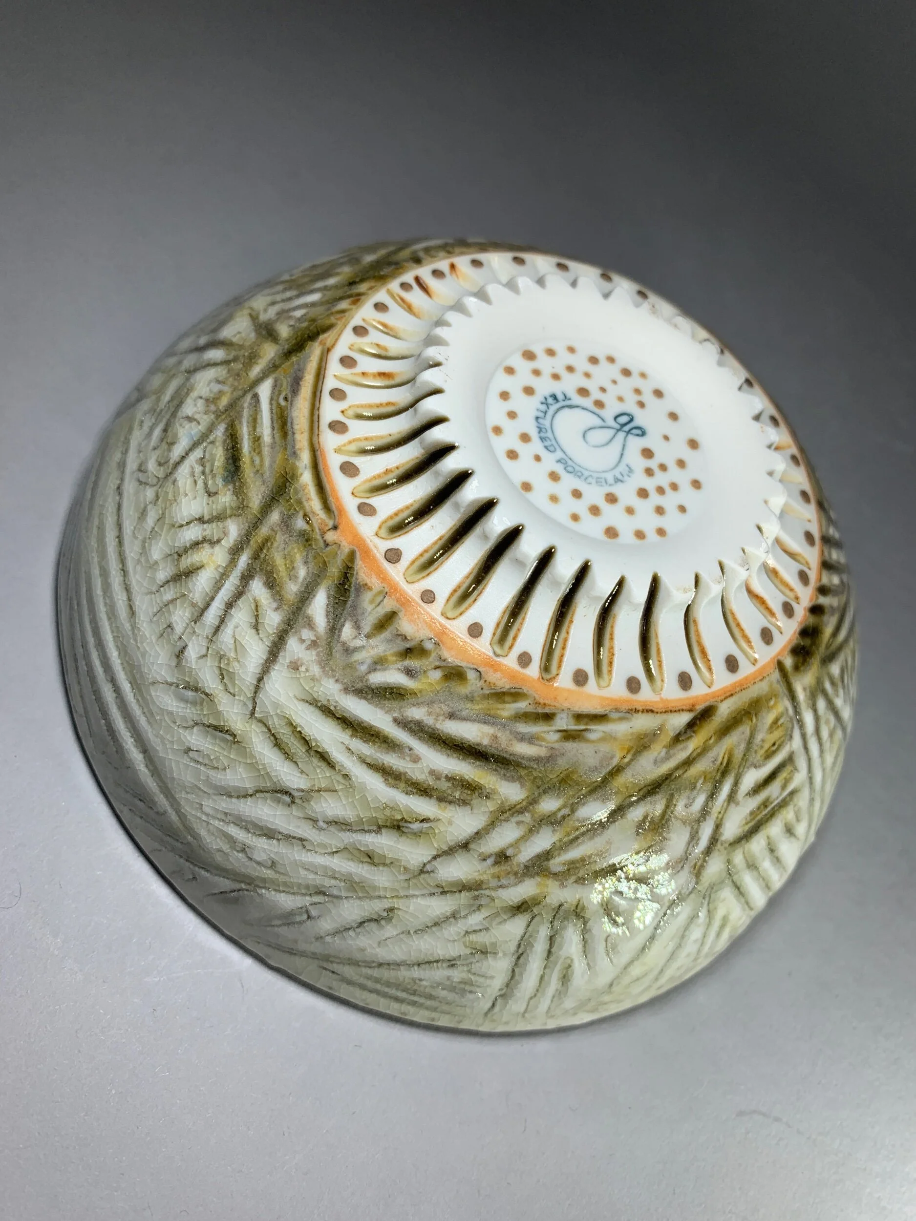 8CEC6913-70B0-485C-8964-9C1EF99BB84C