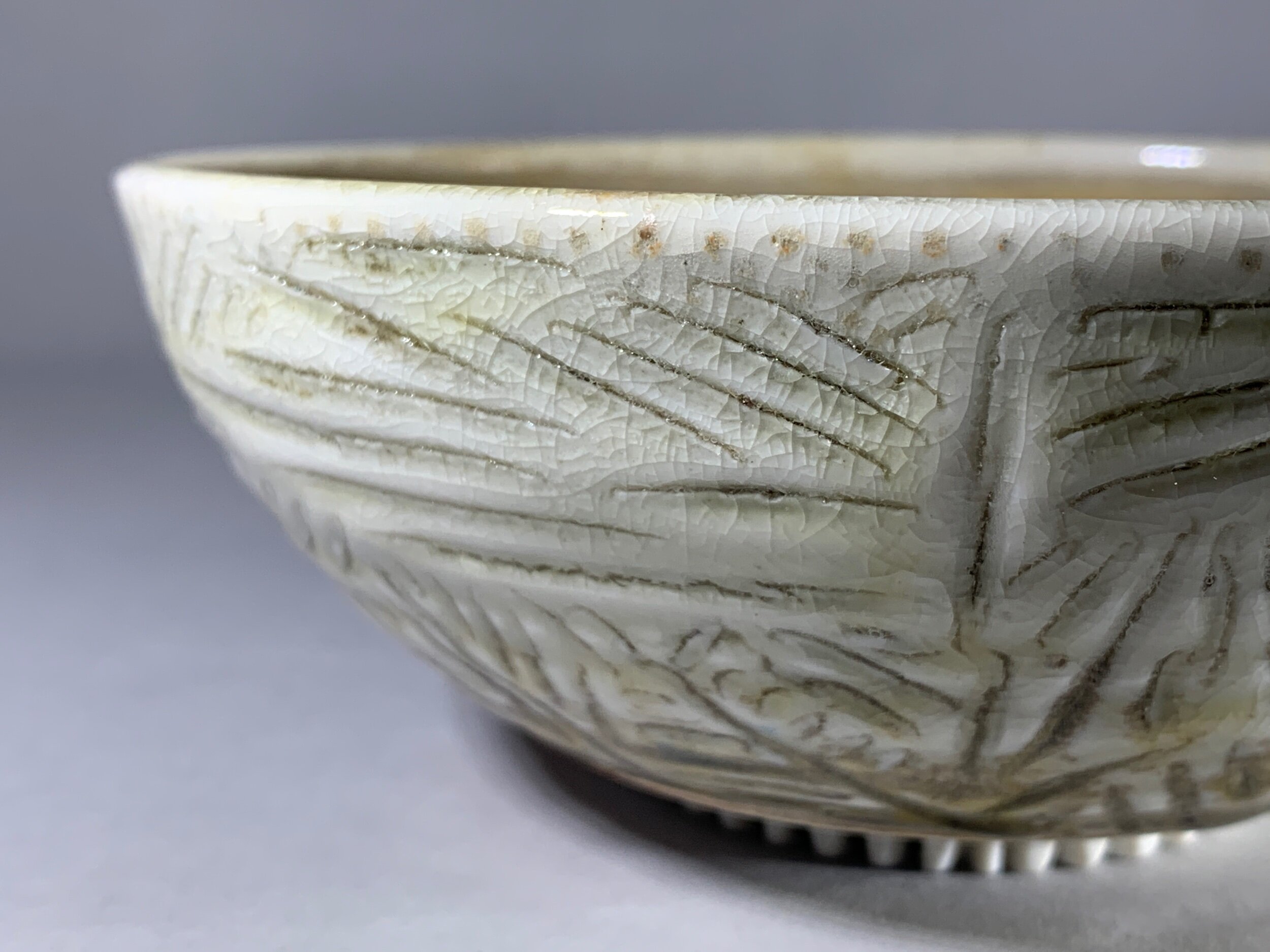 D134AE3A-CC27-4EC4-AD01-F5C306000629