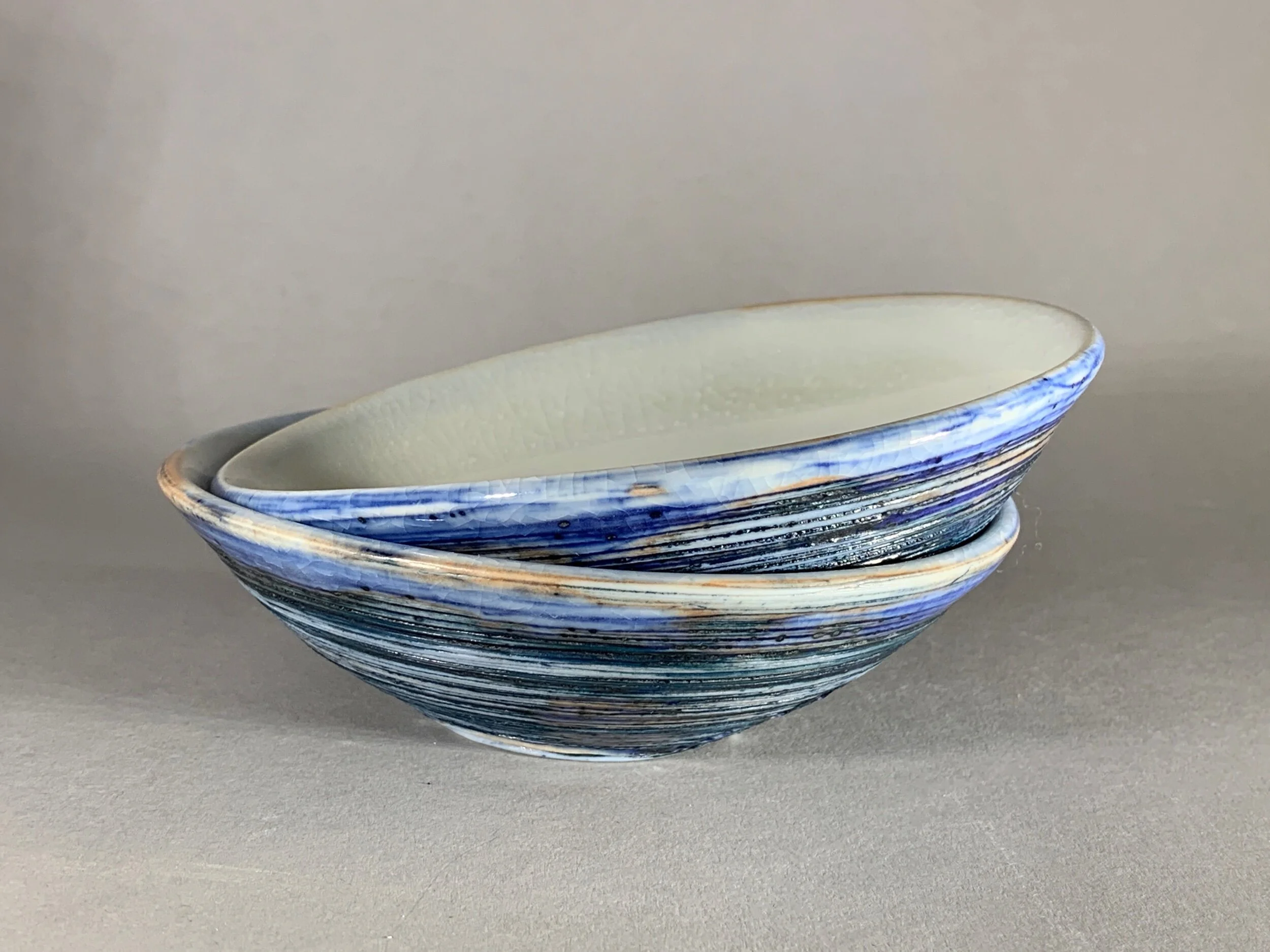 E184DFAA-23BD-4CB4-B3A2-75822339AF0C