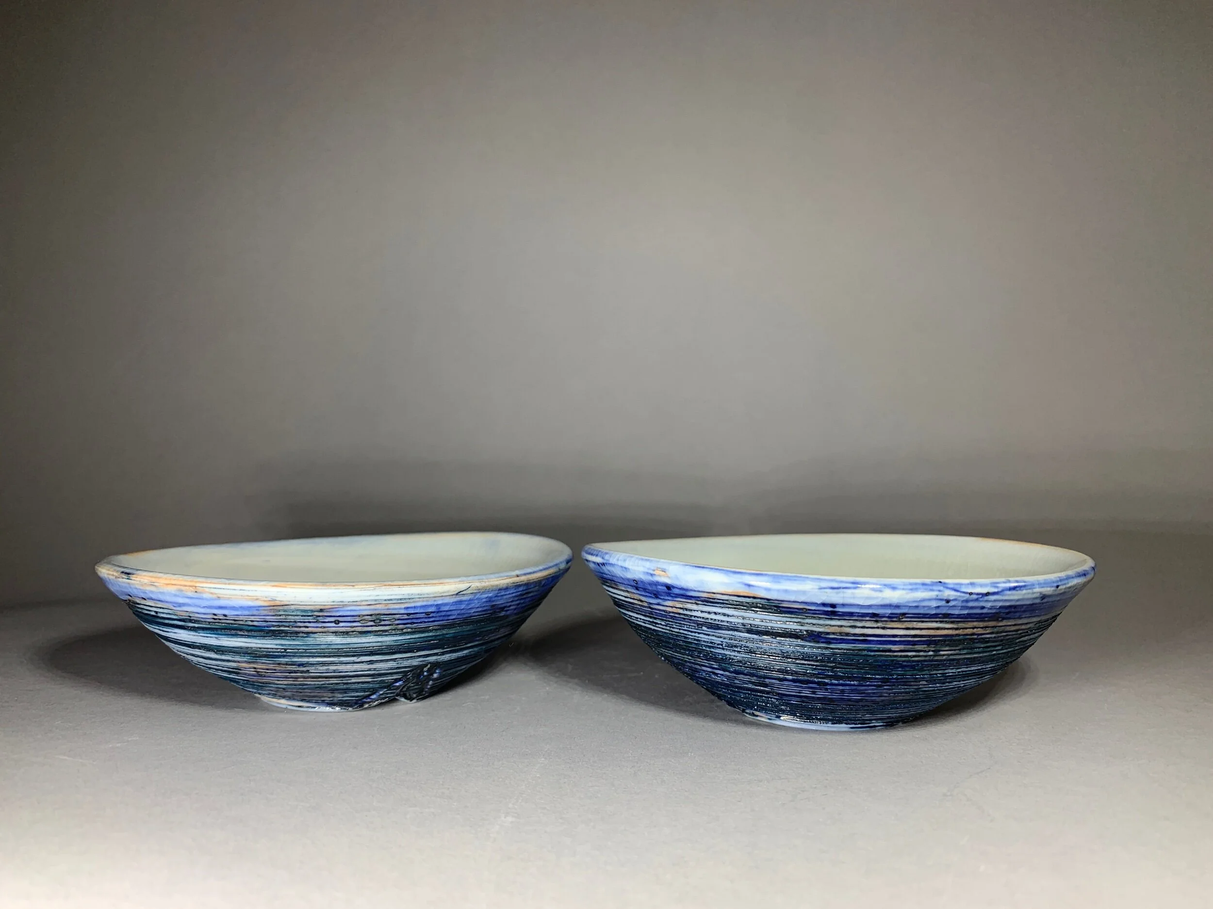 F146A6B1-D88B-4EA3-A6CF-5221D8123375