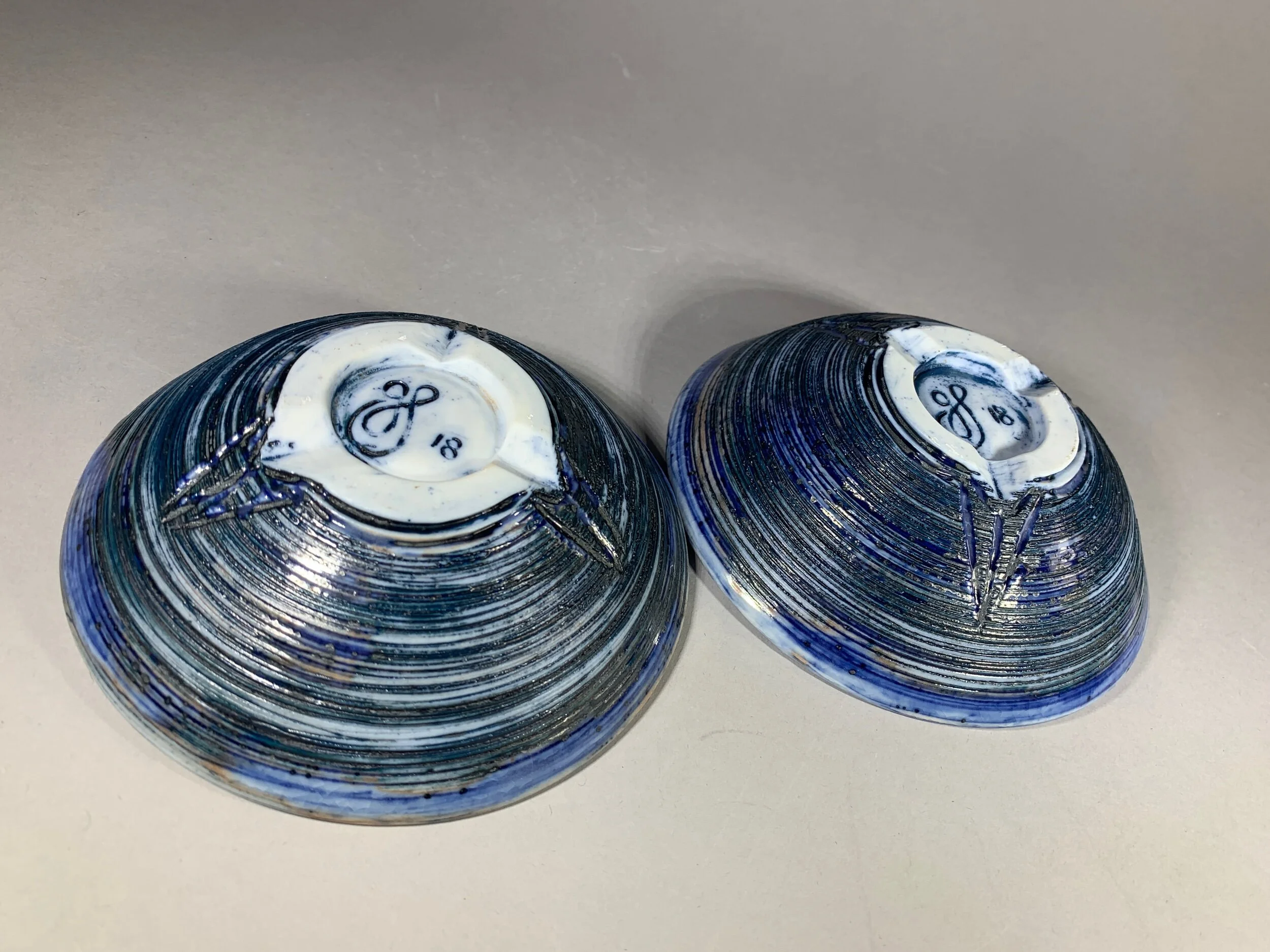 7F48D05F-A7A0-4A66-A755-F64934873CD0