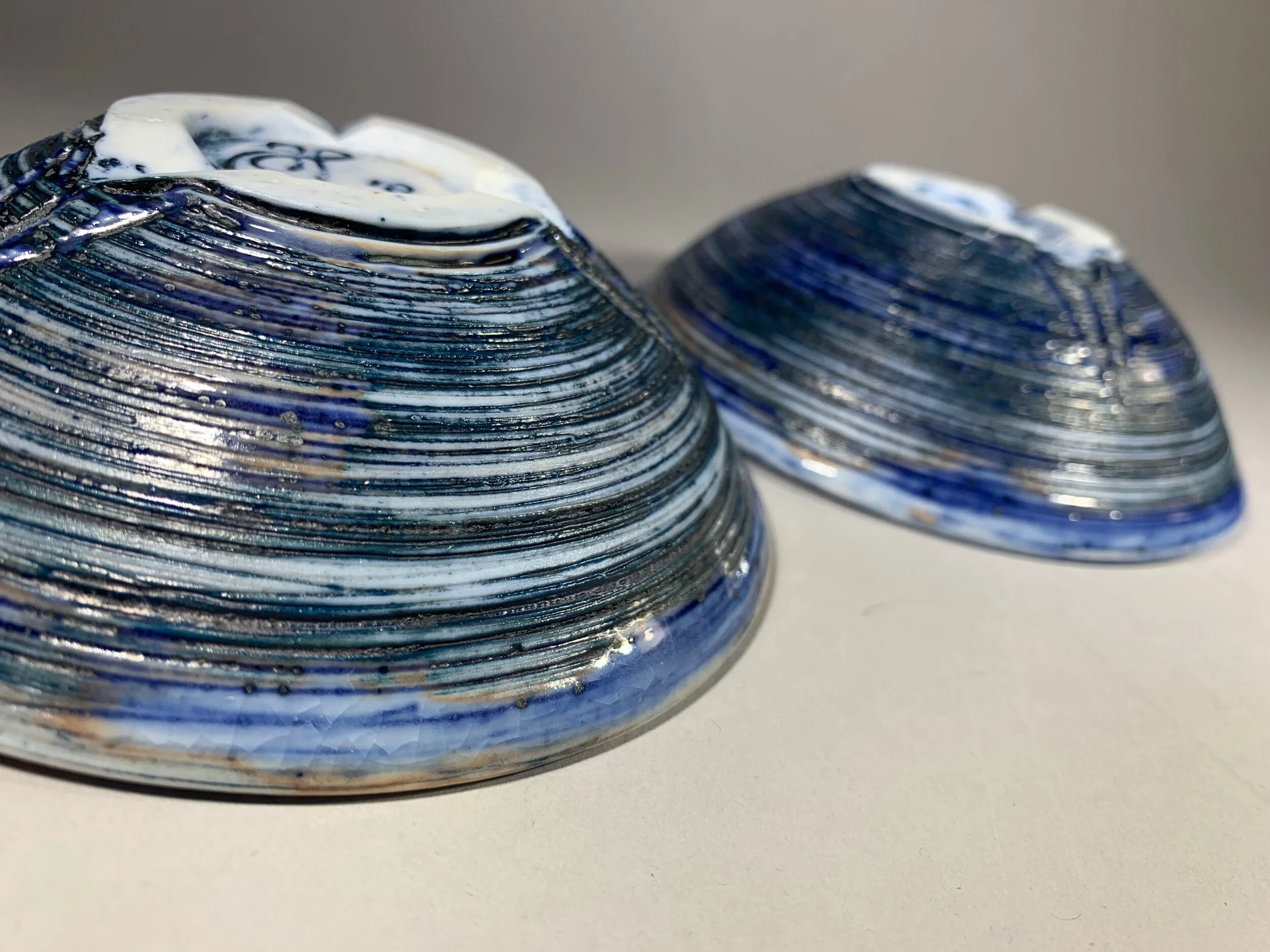 E32CD6F0-4CF8-445C-93A4-B7F363B50469