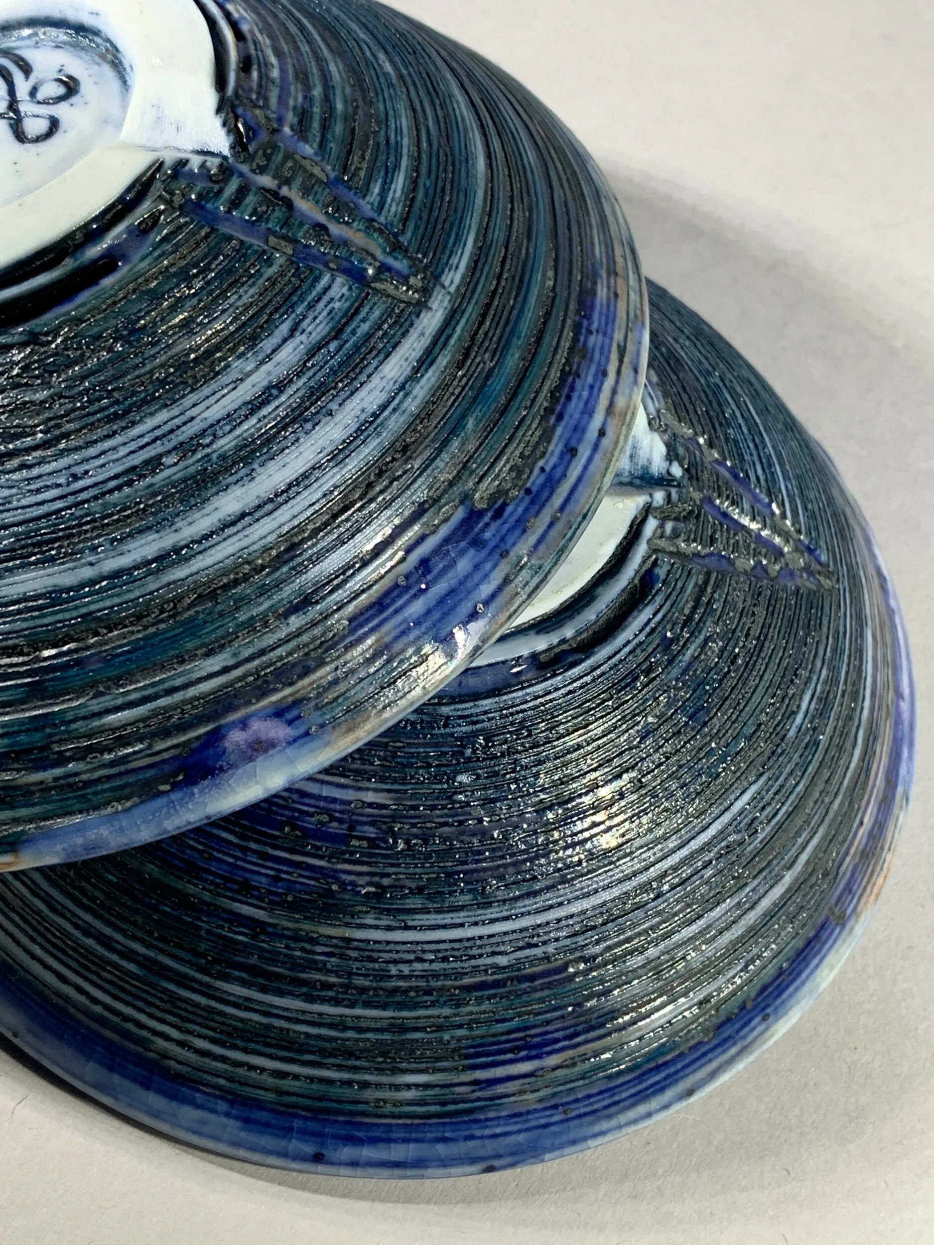 6C05F448-404E-4349-B4F8-11F581C768E5