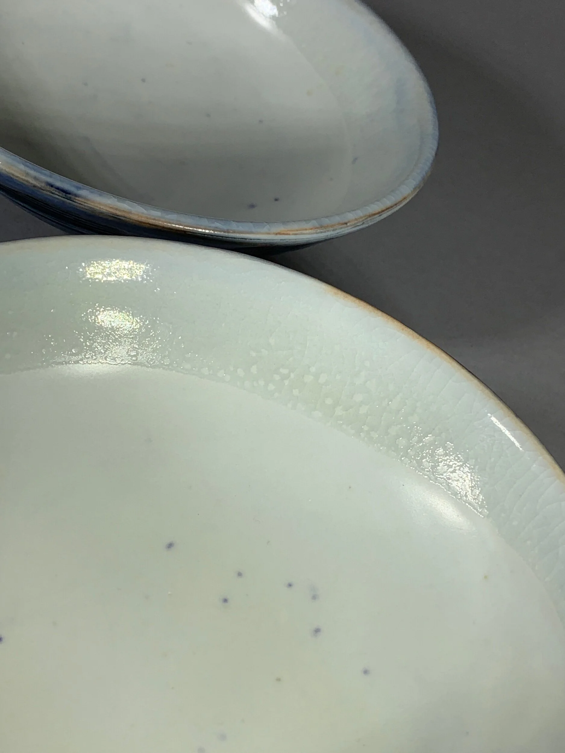 A6F14016-EEFF-4C2B-8DEE-324E0230B7D8