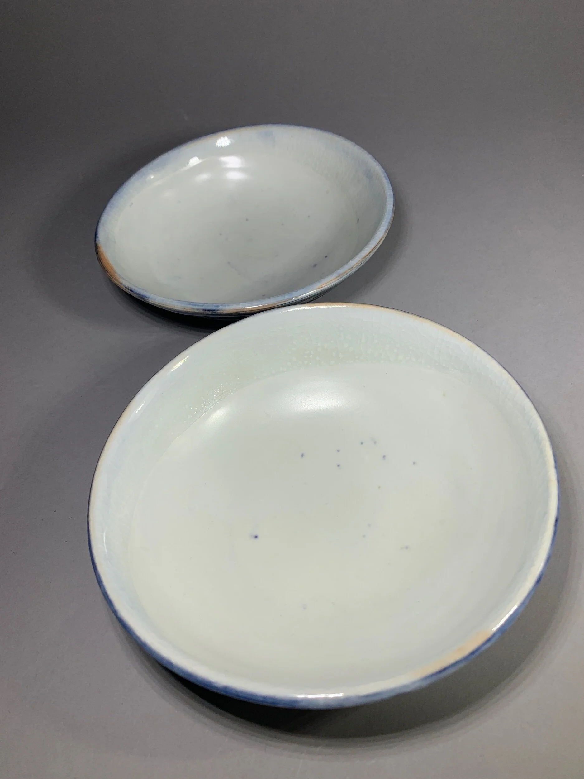 C0DDA4F1-8DAC-45AD-9E3C-1314C2DEE263