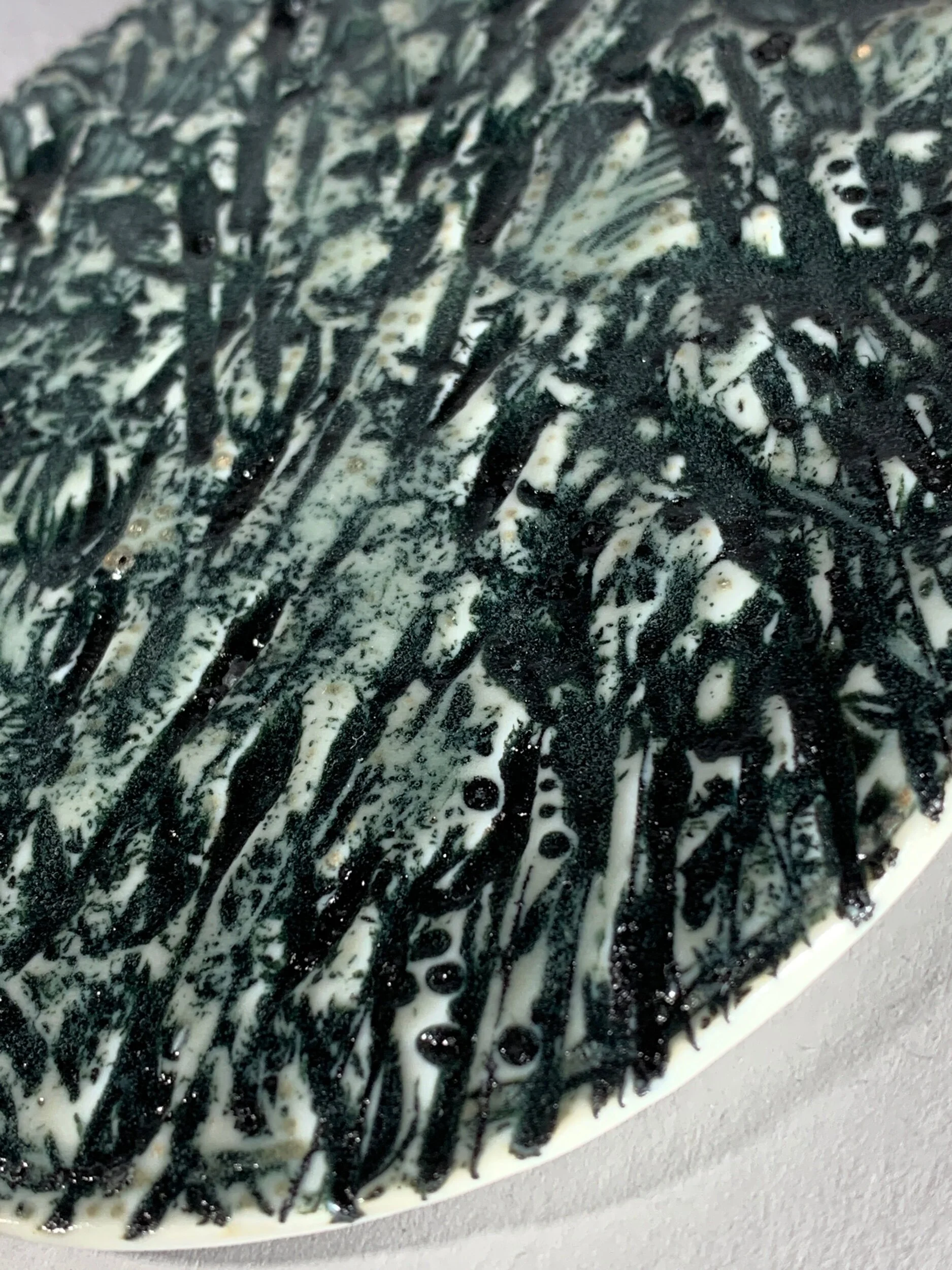 545D0548-5952-41DC-BD19-955090C3E005