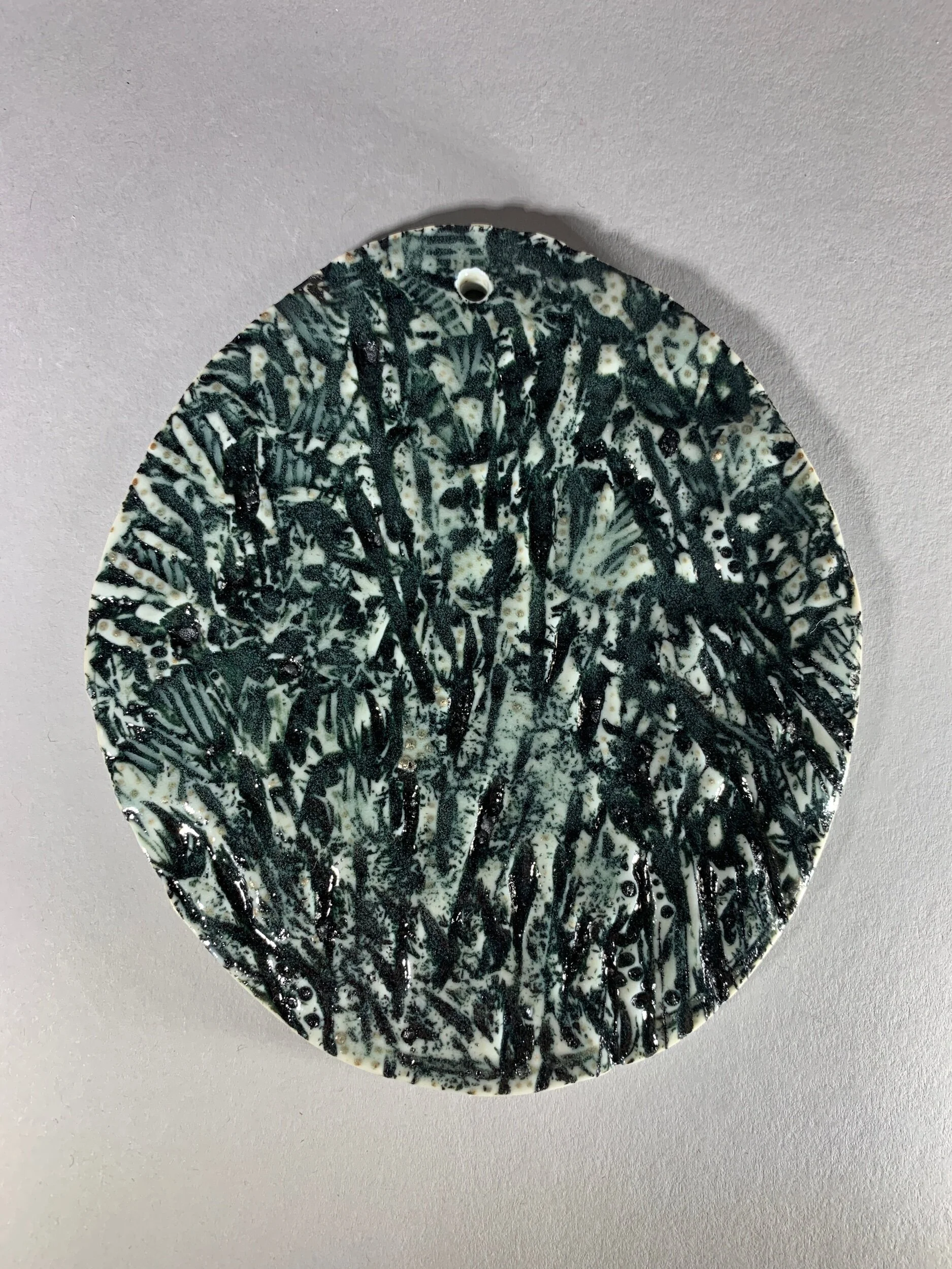 12CB5E72-CF04-4840-BBFC-935AC1EC5F41