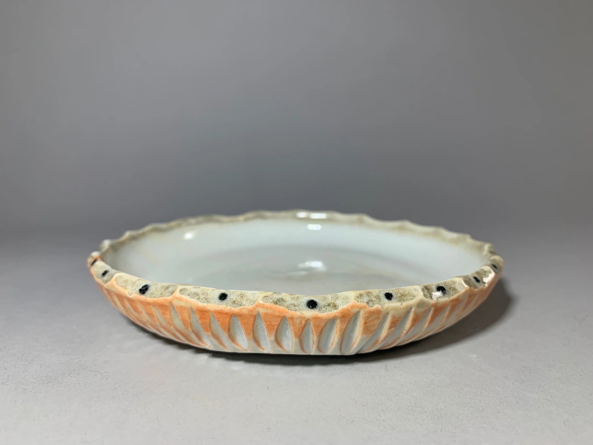 FCD3A532-06D4-4DC2-9988-68D8790AD18E