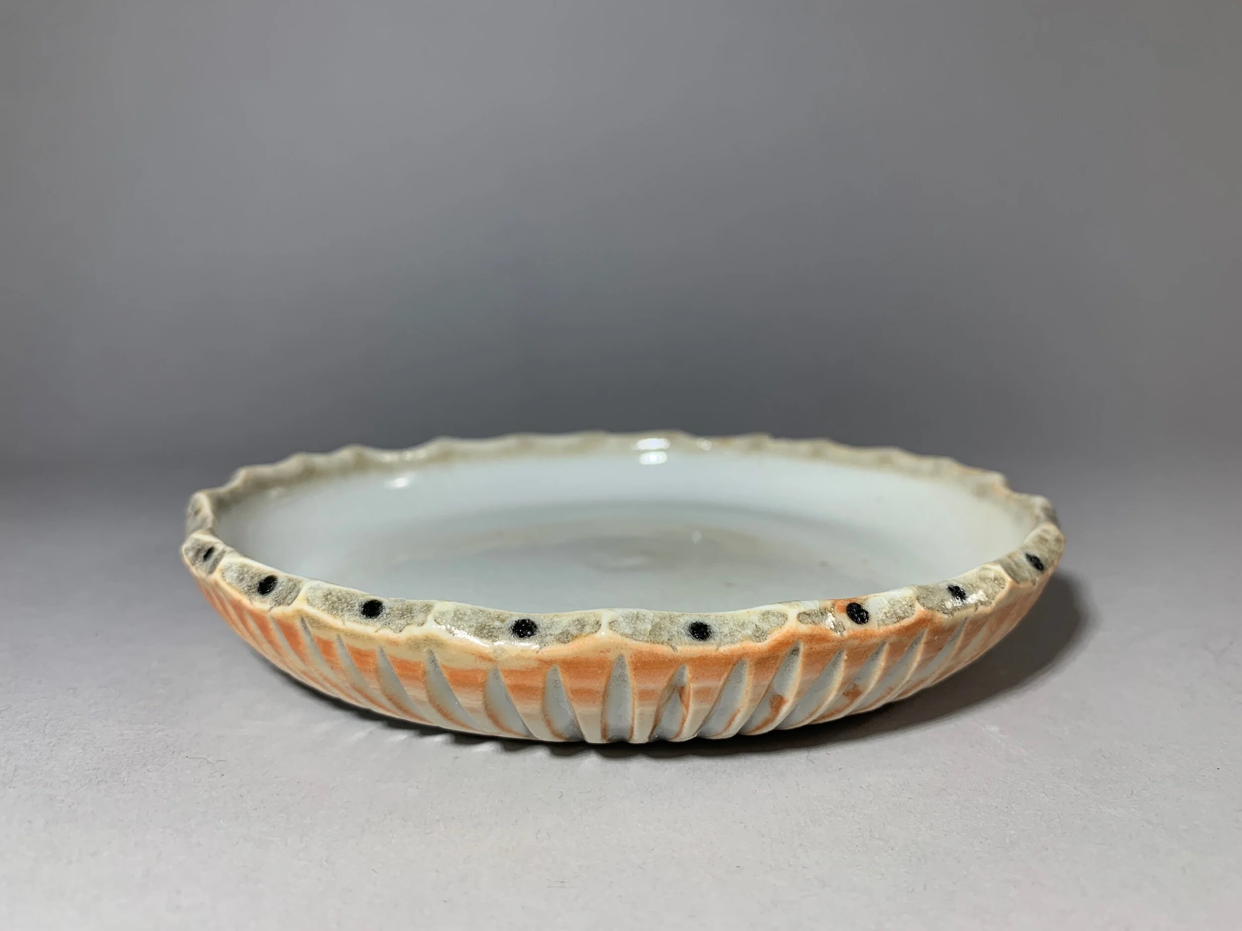 67B2E18C-60C4-4D70-A653-72B3B1FD45CE