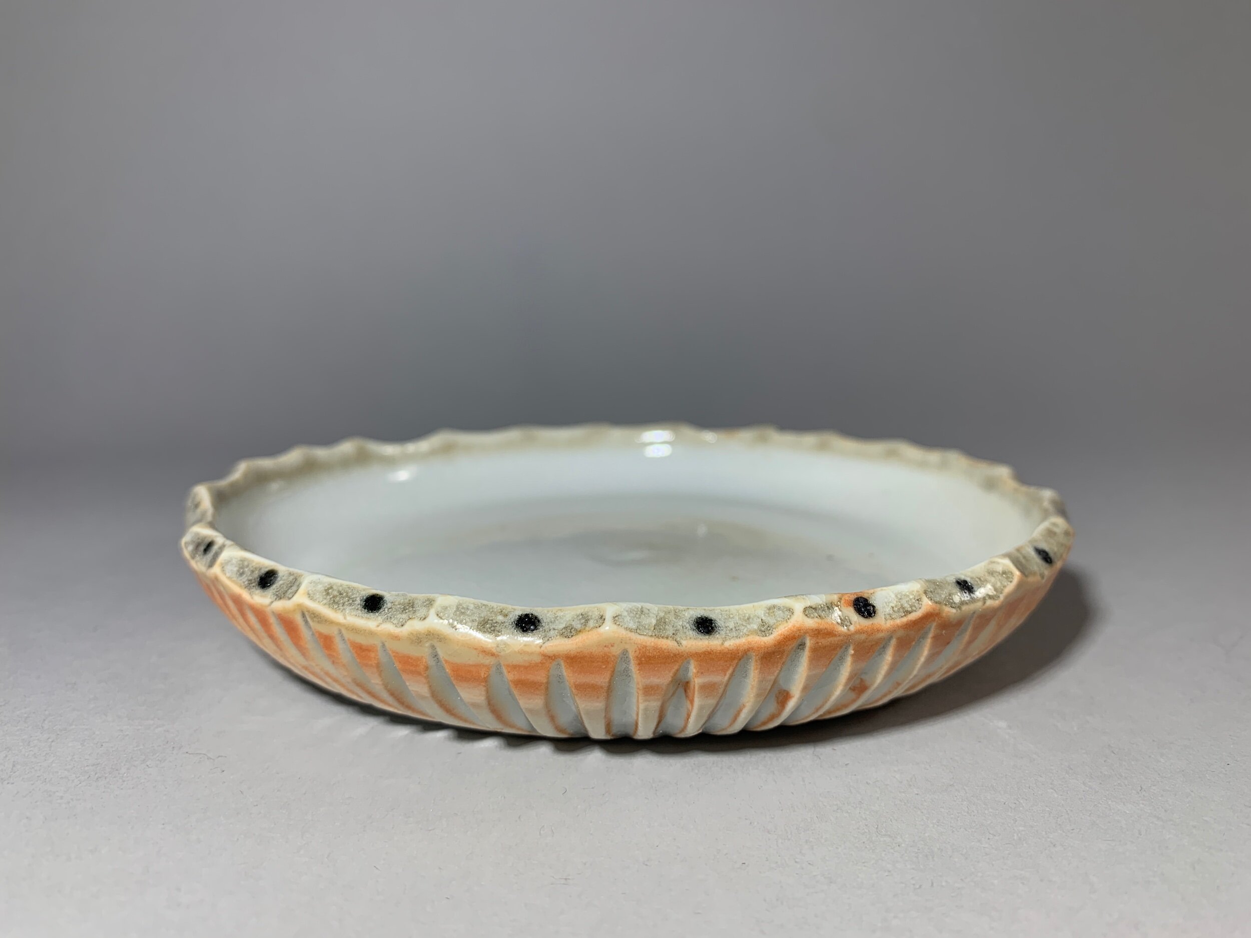 EAF633EE-149A-4220-BC31-EFBA0CE2E7A2