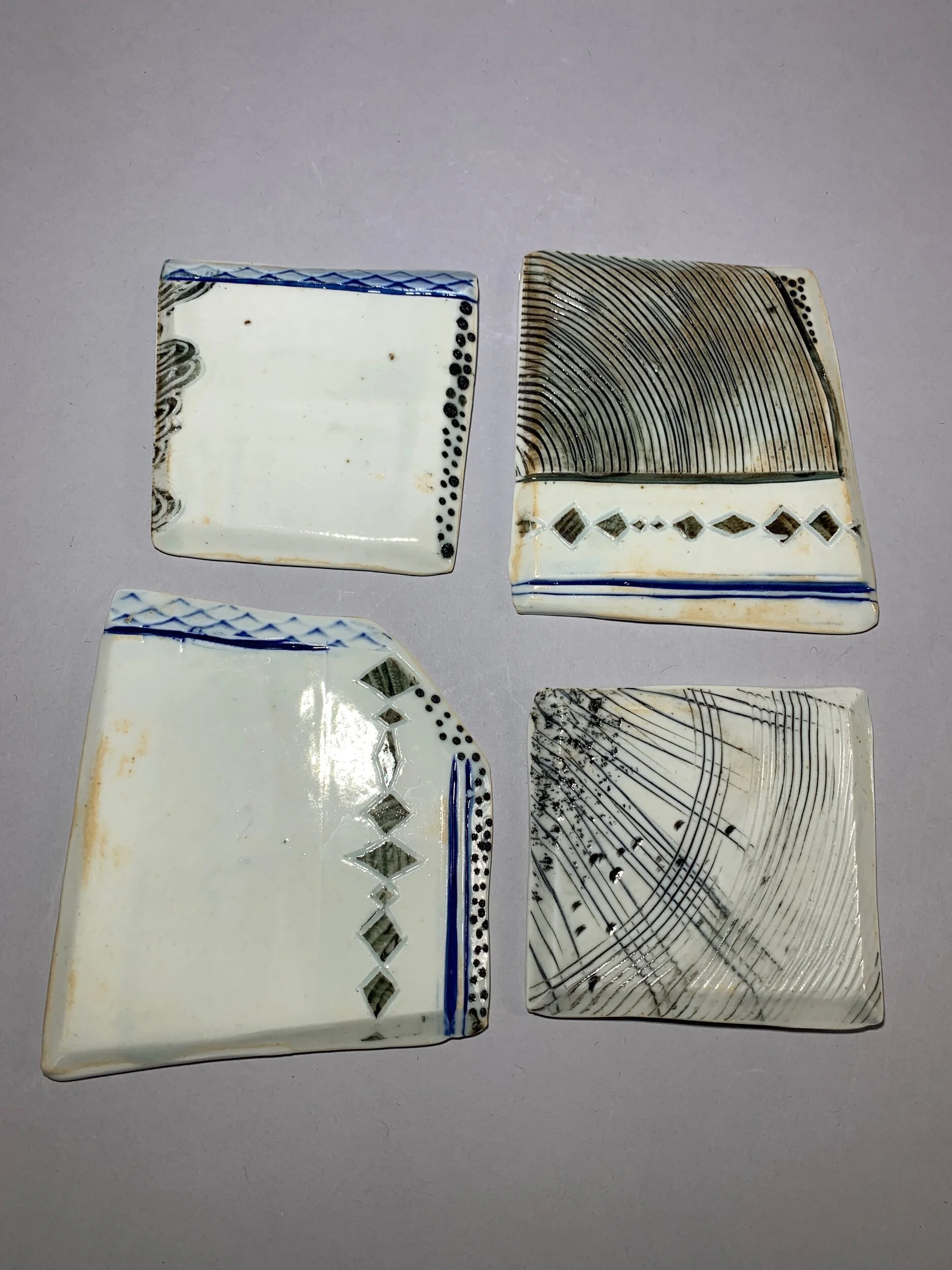 D8E6A414-633D-434C-84DB-876E0DB22CFB