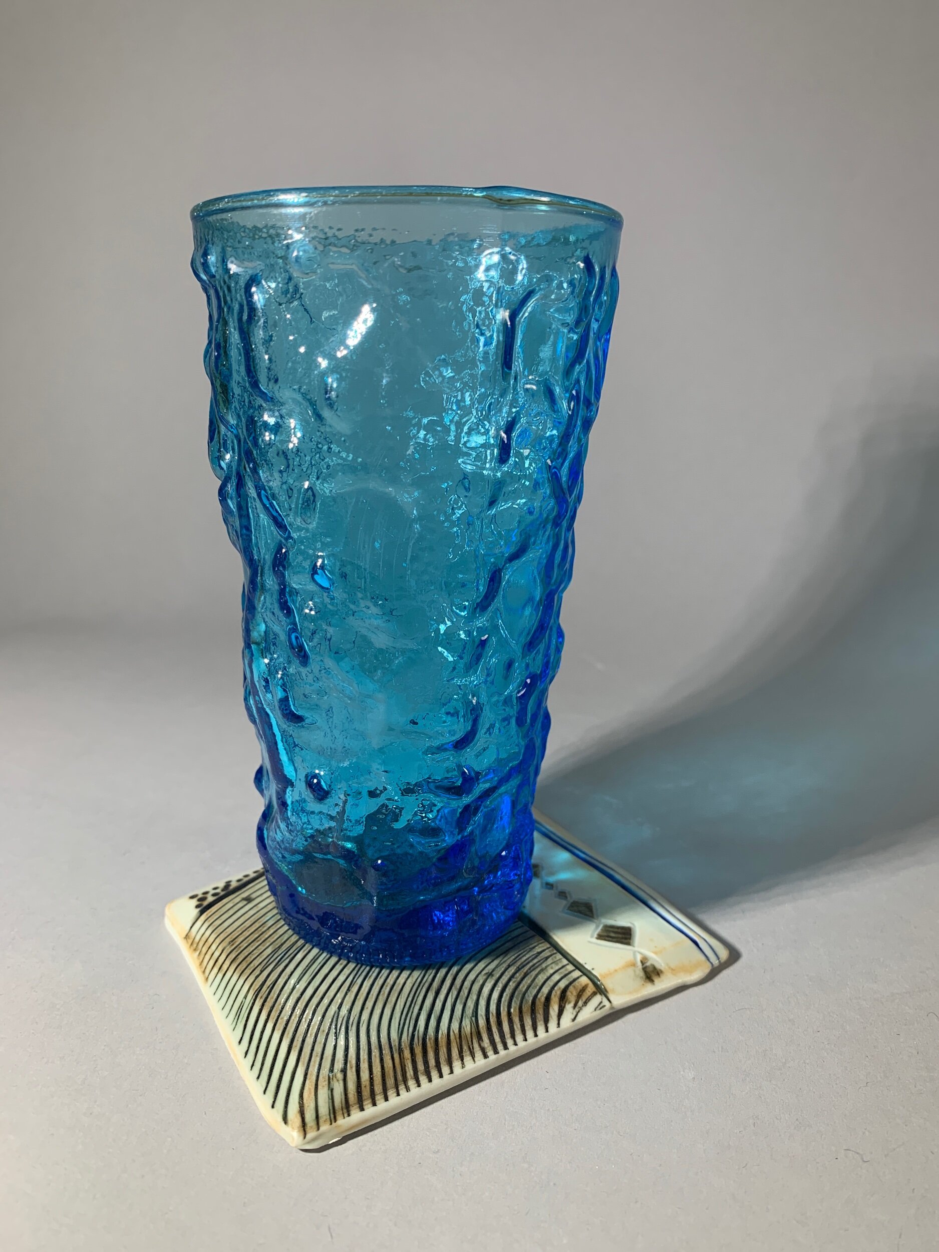 63C0E39F-7182-435B-9E1A-B08D99599606