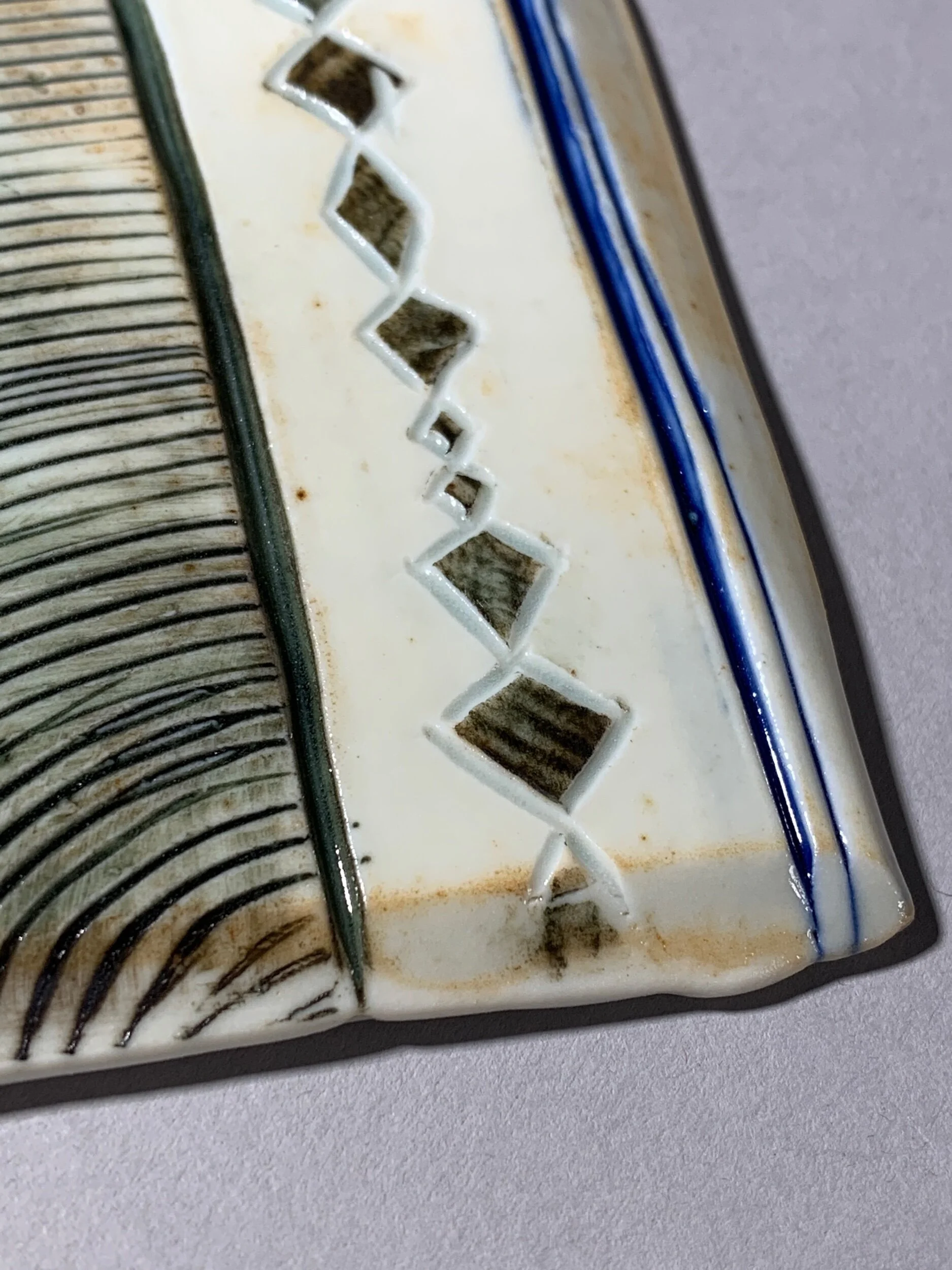 F8AA5453-90FF-4978-9F6A-9E5EA7219F89