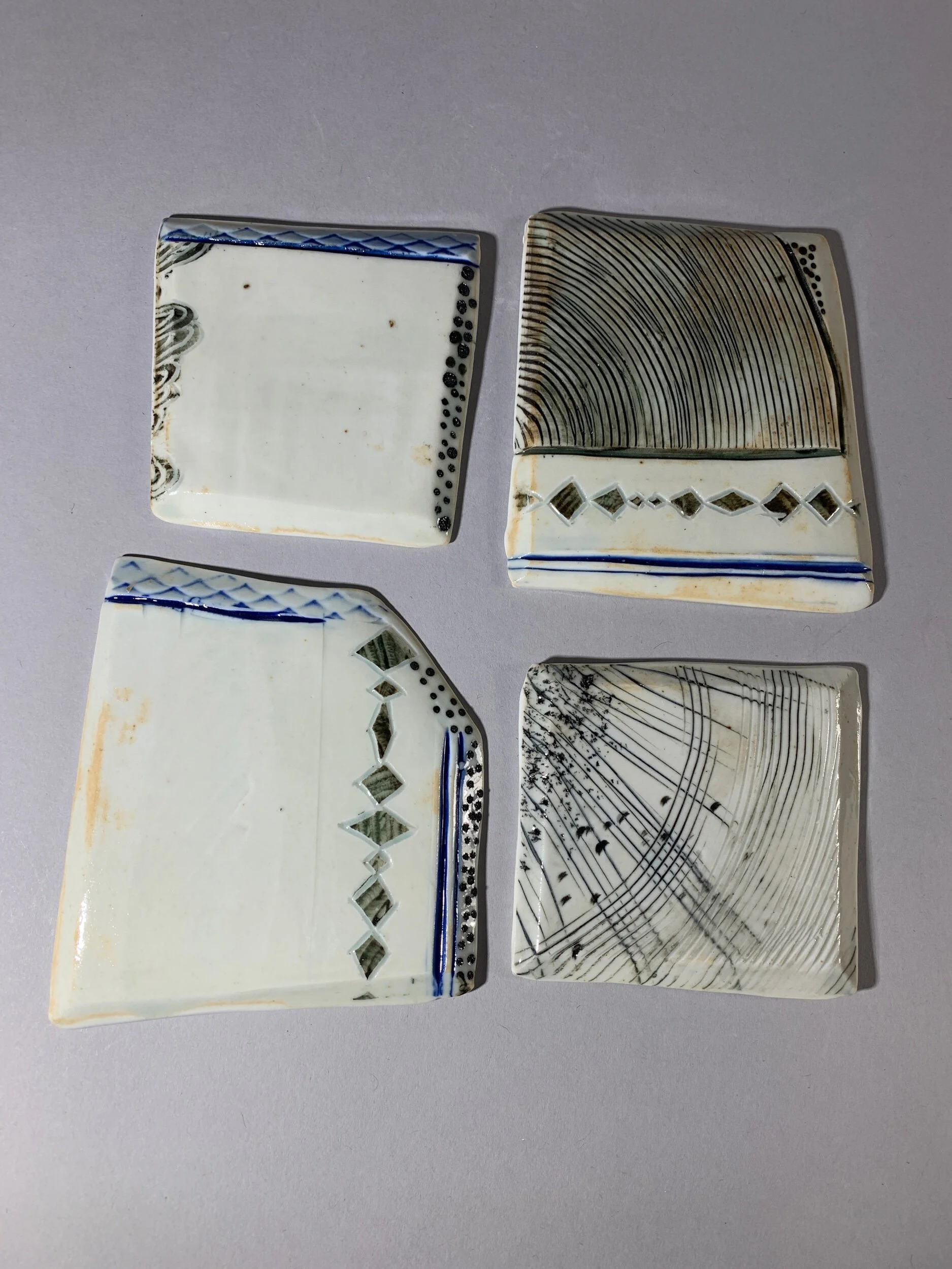 4679A45C-54EF-44ED-A03D-94ED06E7BB4E