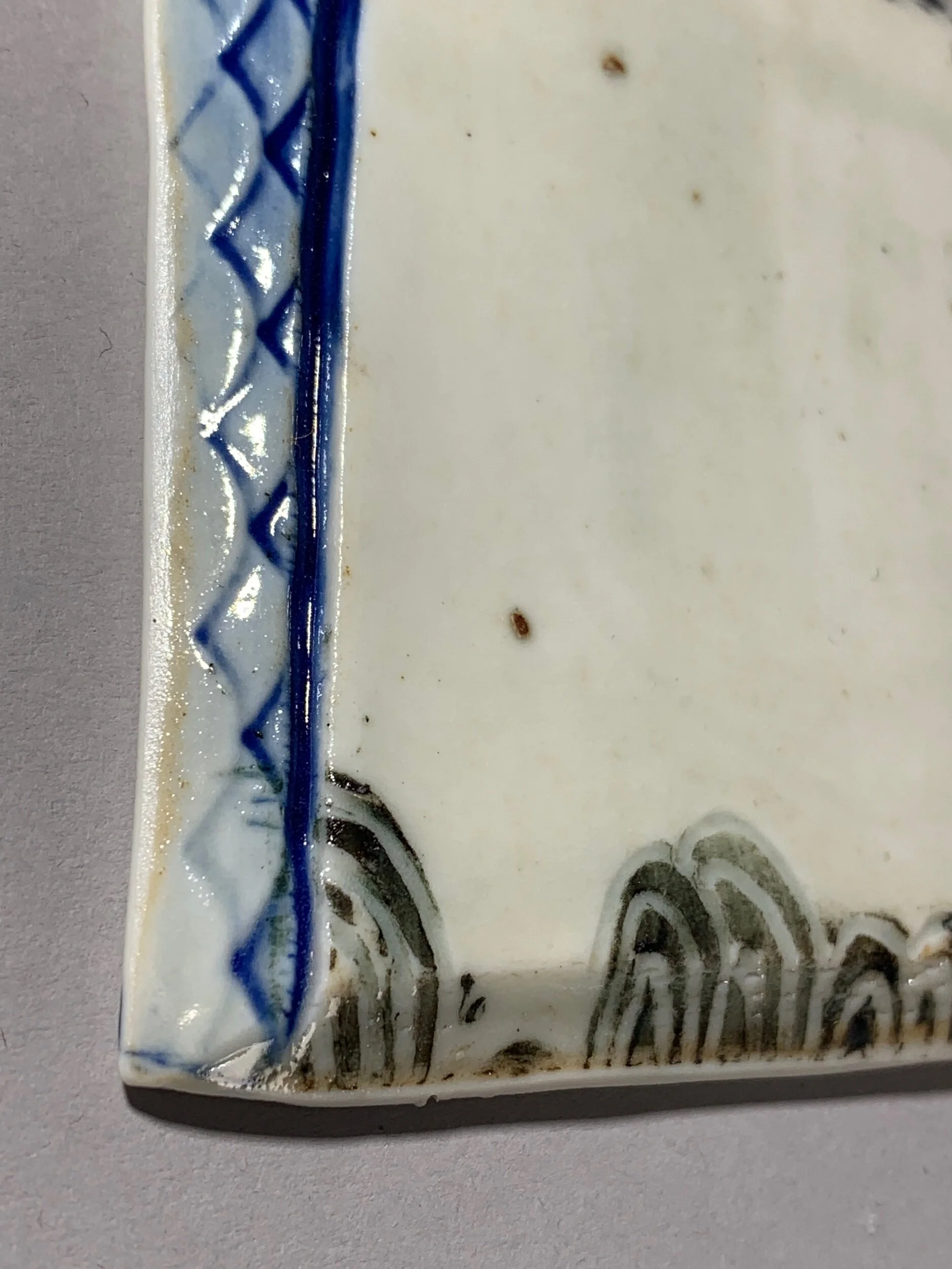 D9E0A706-26CD-4806-8D07-0885F0E6A743