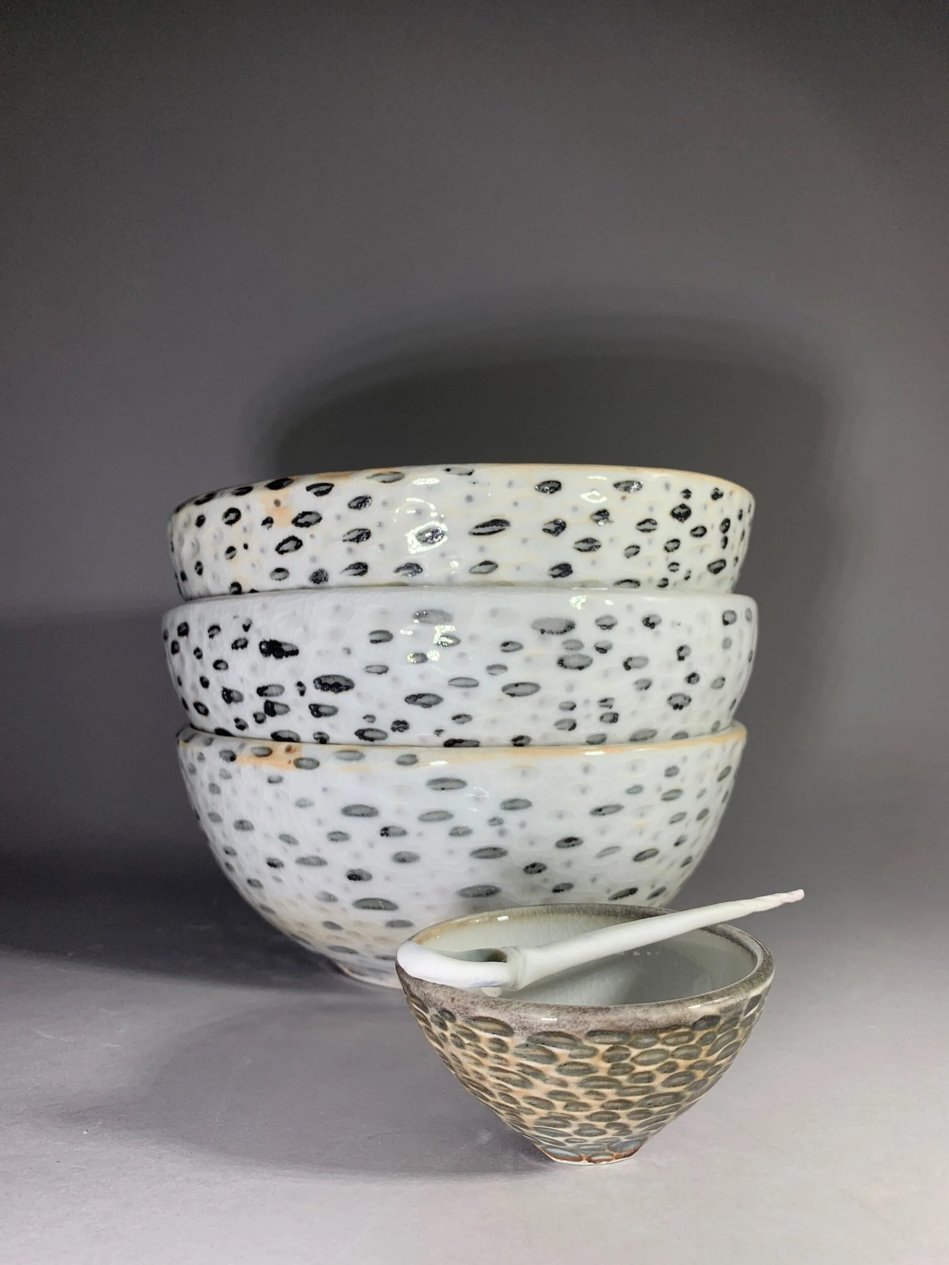 9C4B9E33-65B9-4F07-B9DA-08CFA9A0A3A6