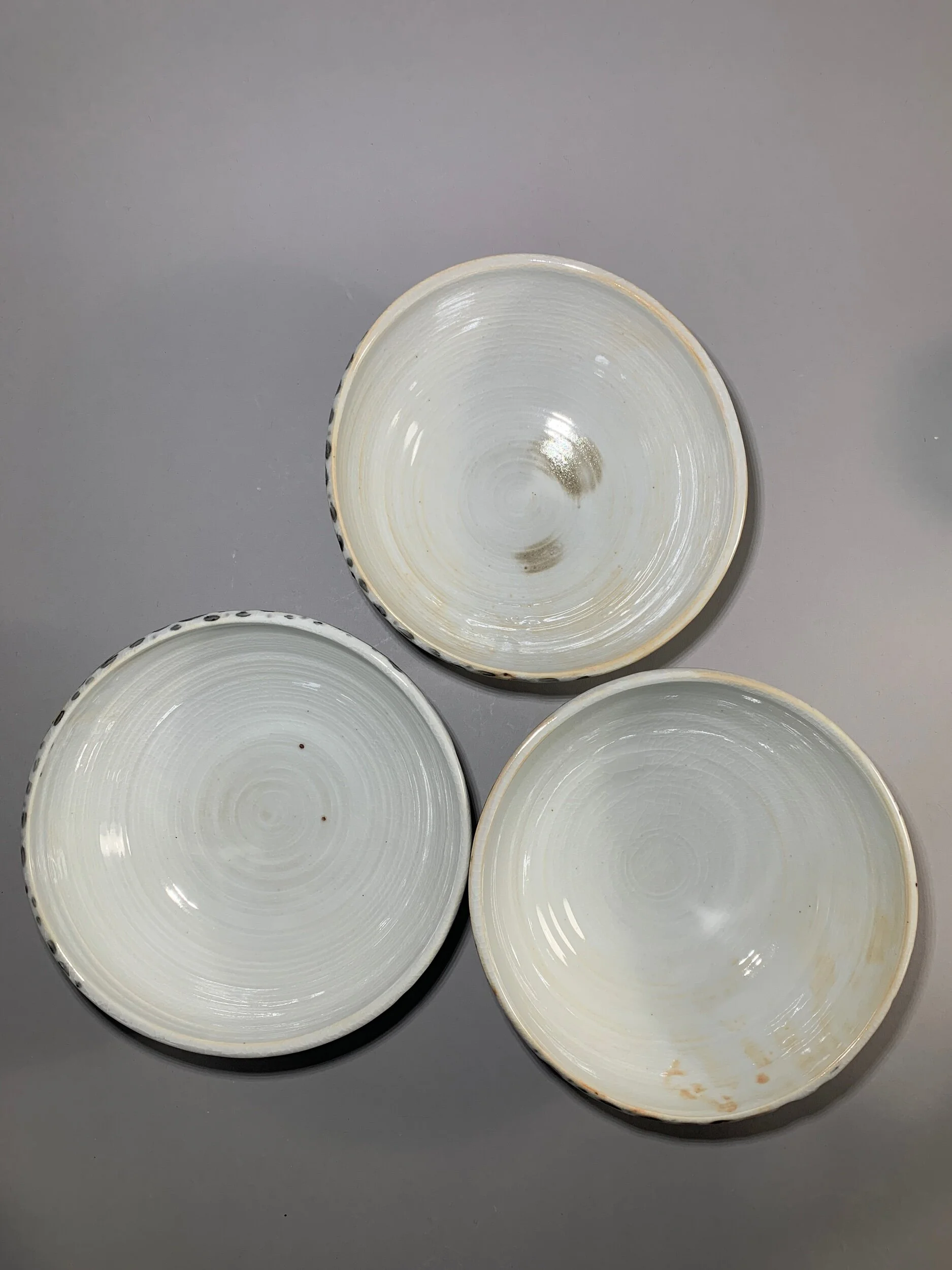 BBA978A6-AD70-4127-9CA7-AE1FA92392A0