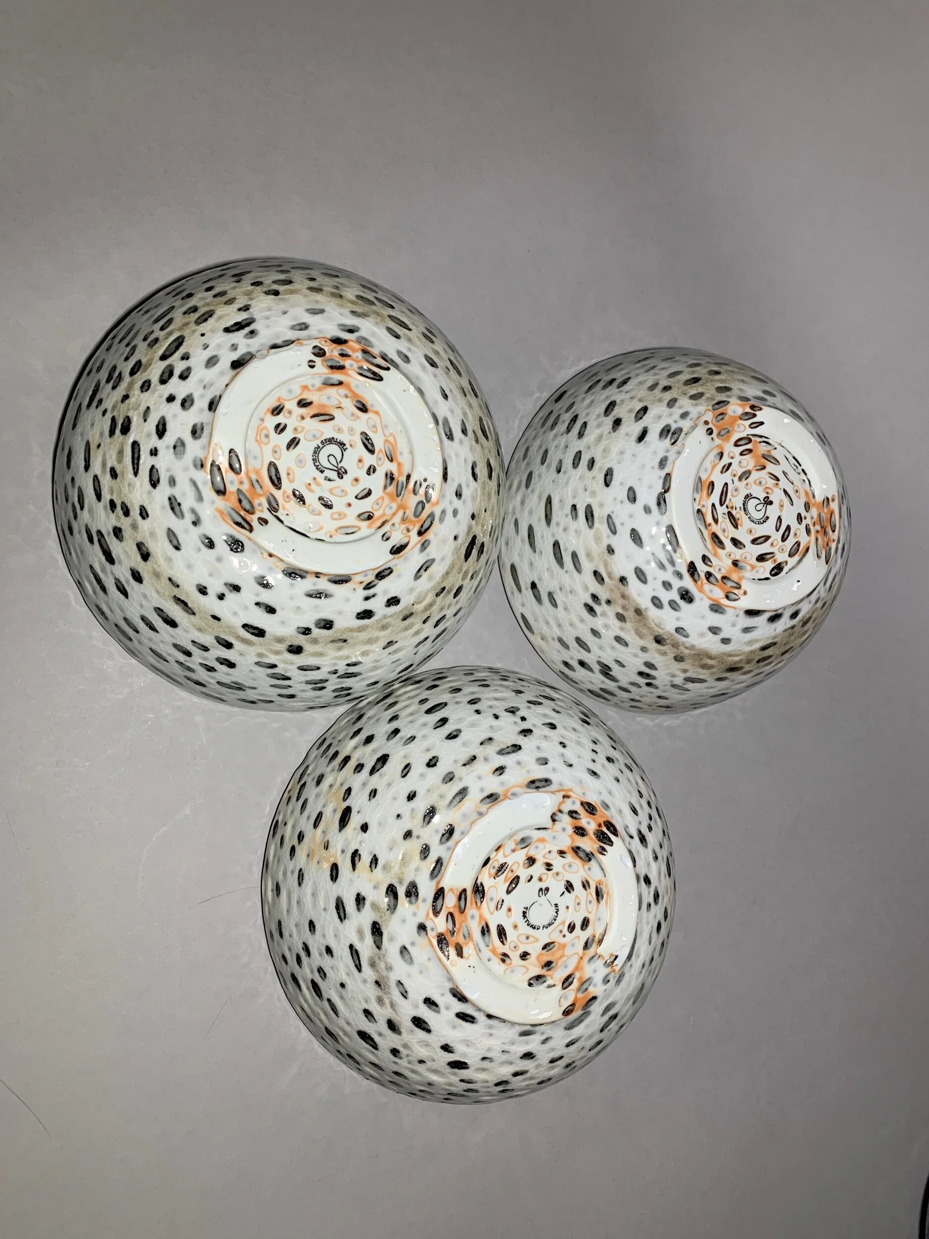 5952551D-6D05-45CA-8ED9-2A2E6B59C331