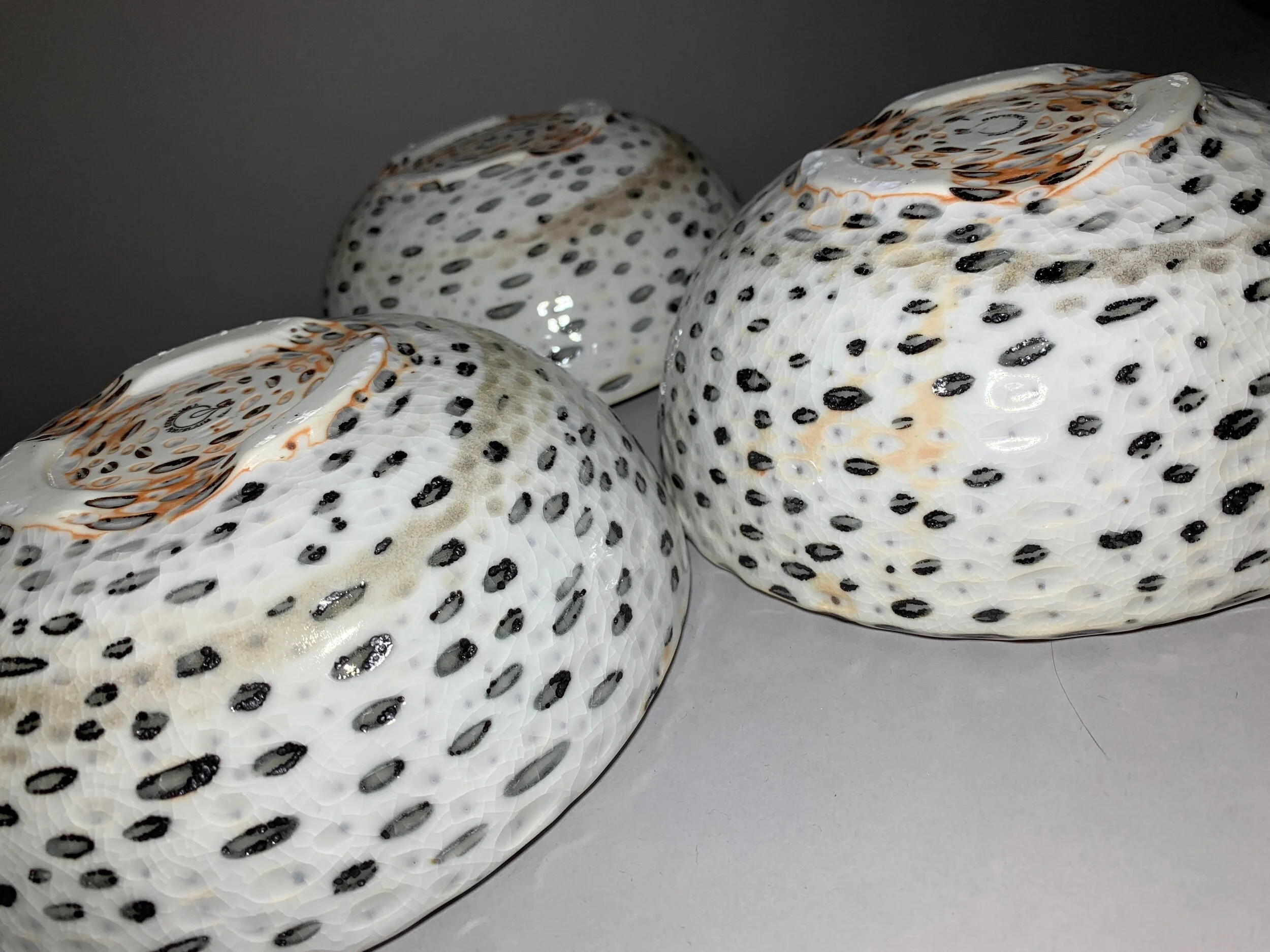 5F6AA360-50C1-47A2-94FD-E77D4556054E