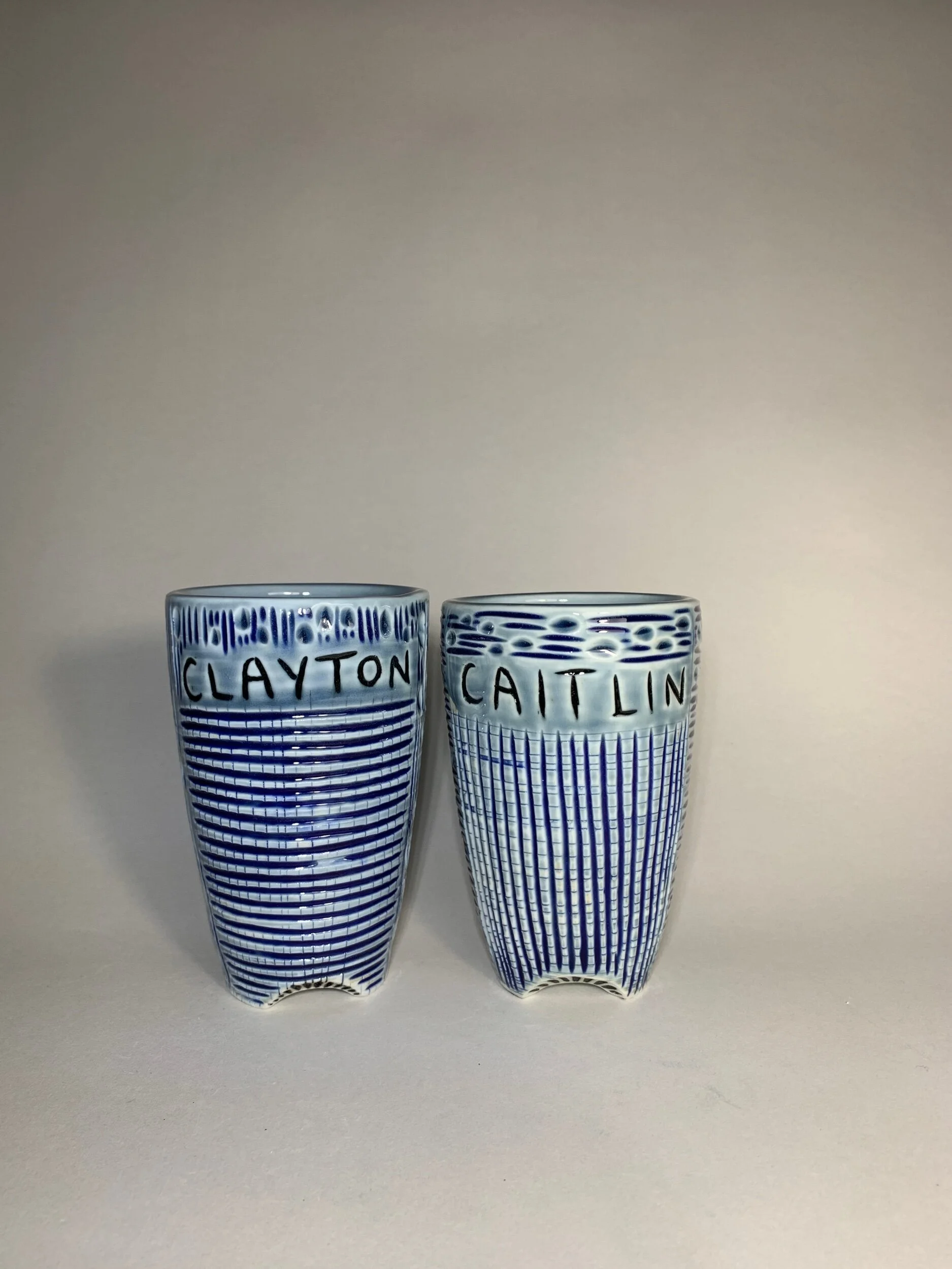 7954901C-567C-4371-B27D-BE731B82E78F