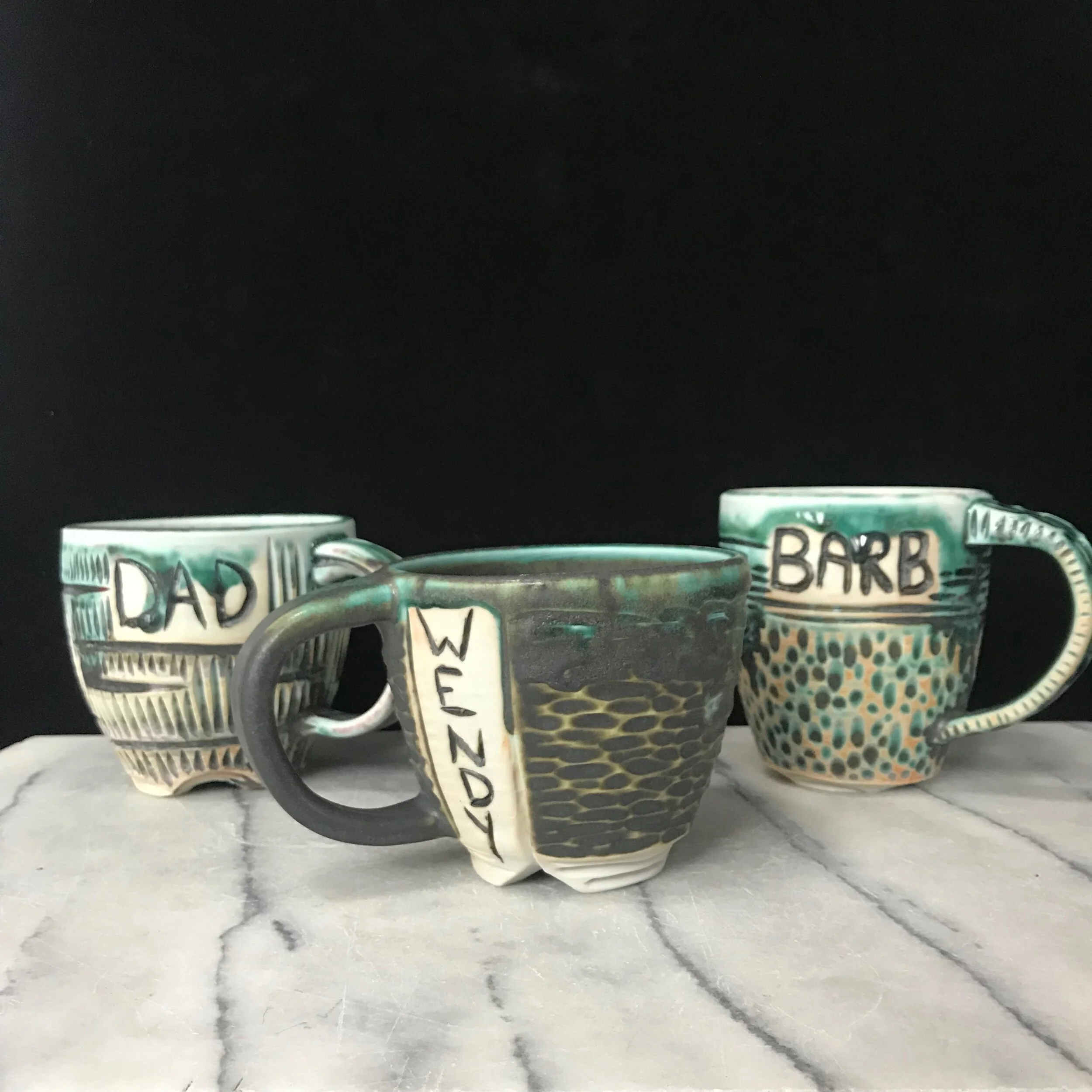 814B4B01-518E-41E9-9F33-0629F8B1A35C