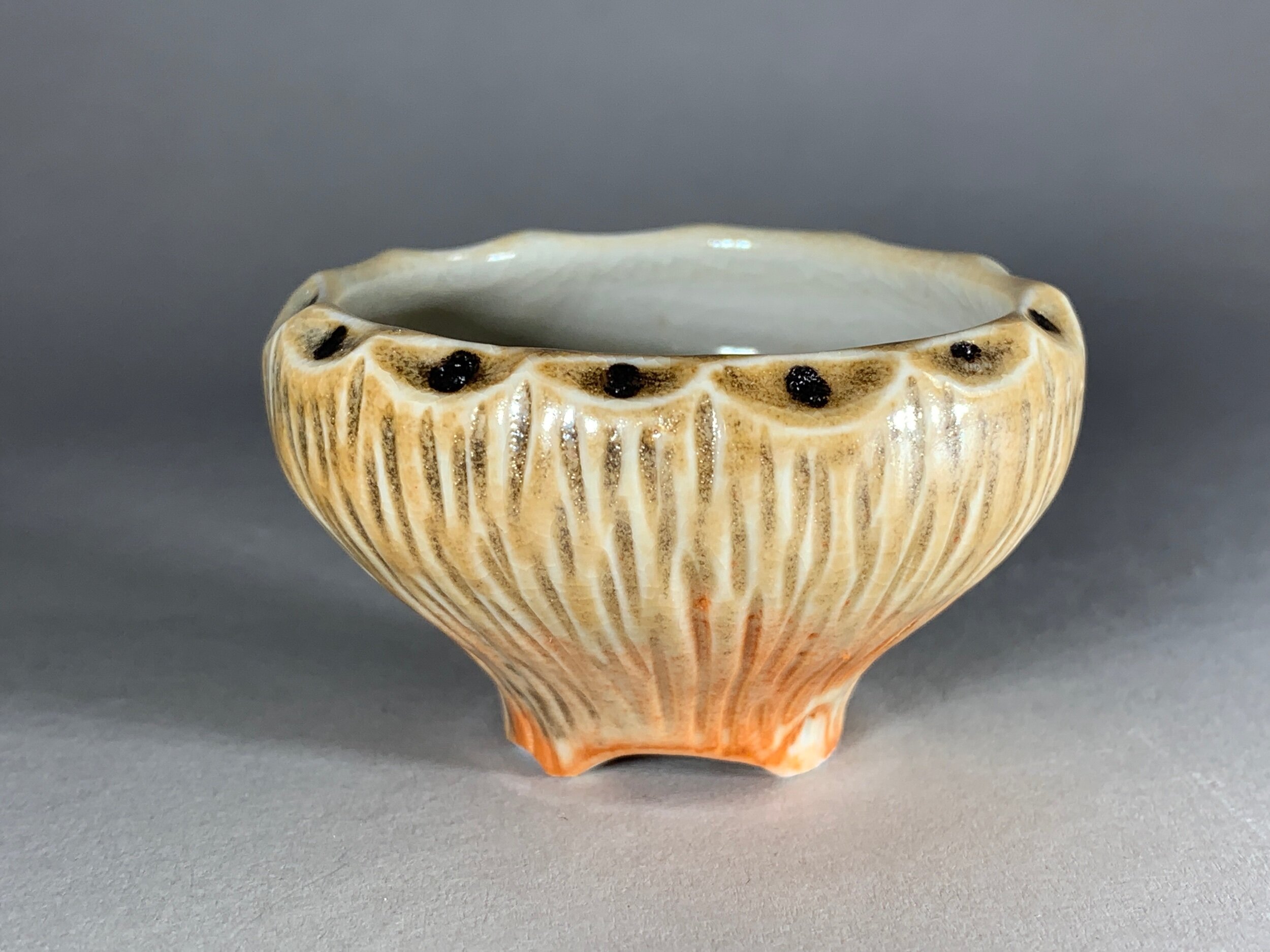 1216C213-F86E-4480-A4BC-B0BF4F38AA12