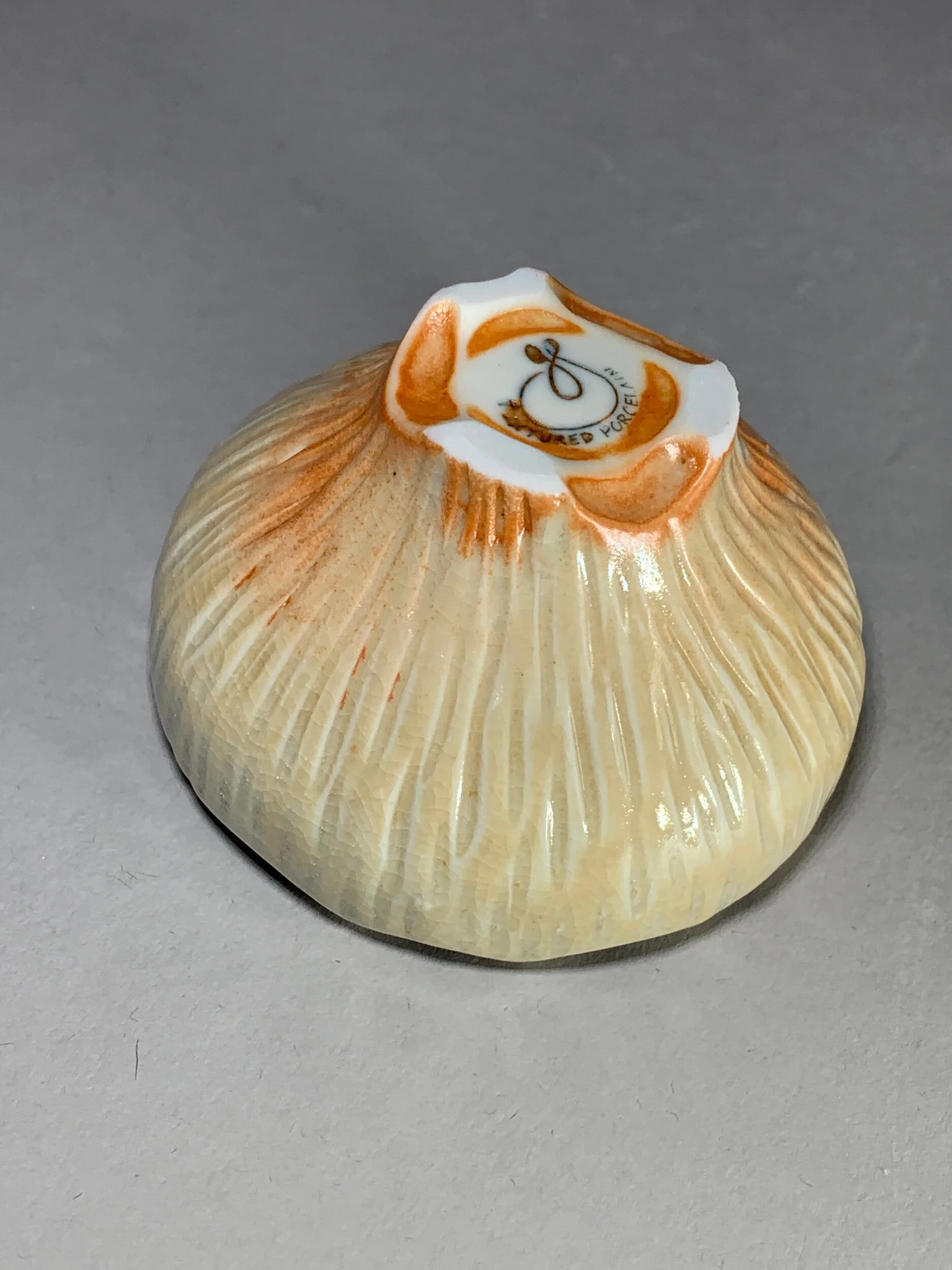 33A519F9-E9A8-4513-B3CD-C470684592A7