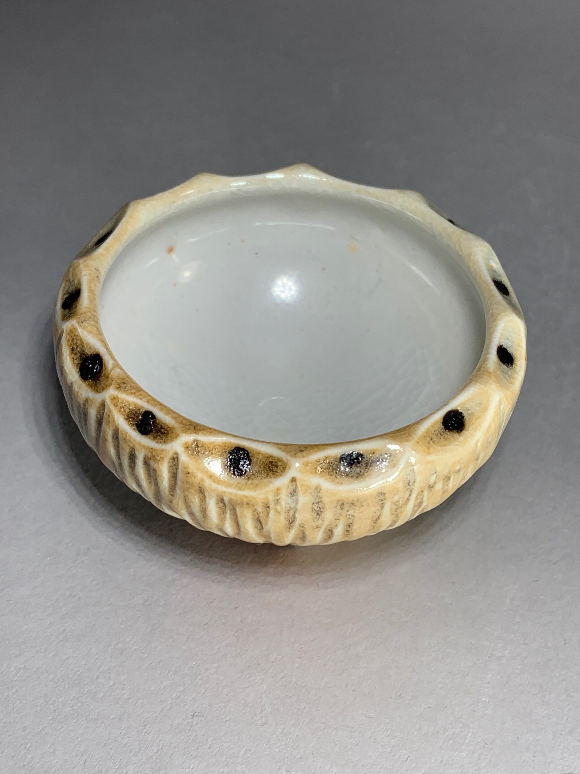 7D003CC6-0000-4439-A124-4C4ADB545D24