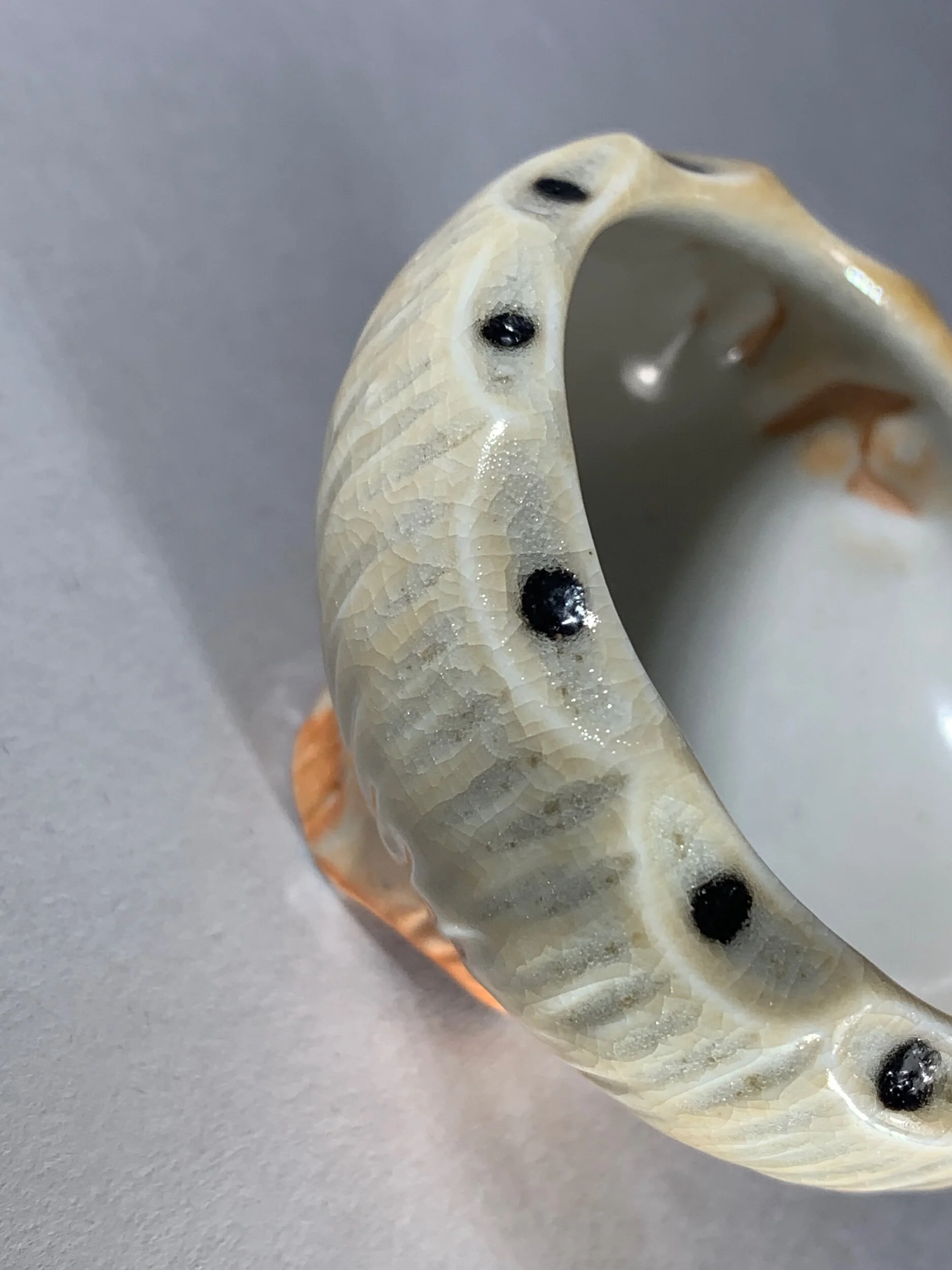 7623A0B3-D6B7-48C9-850B-CF1BDE5851D3