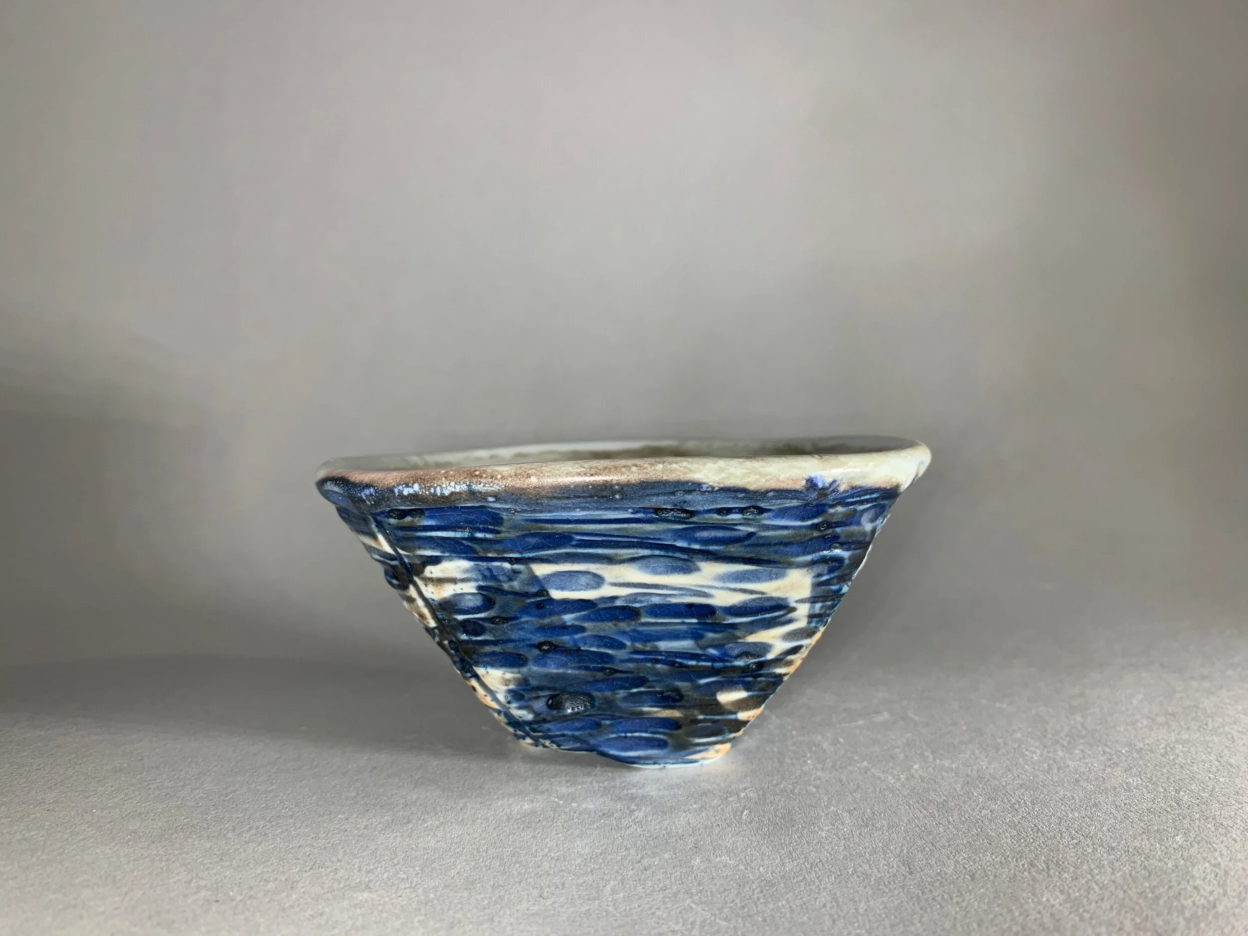 71A117F7-152C-4A83-80BC-592751410773