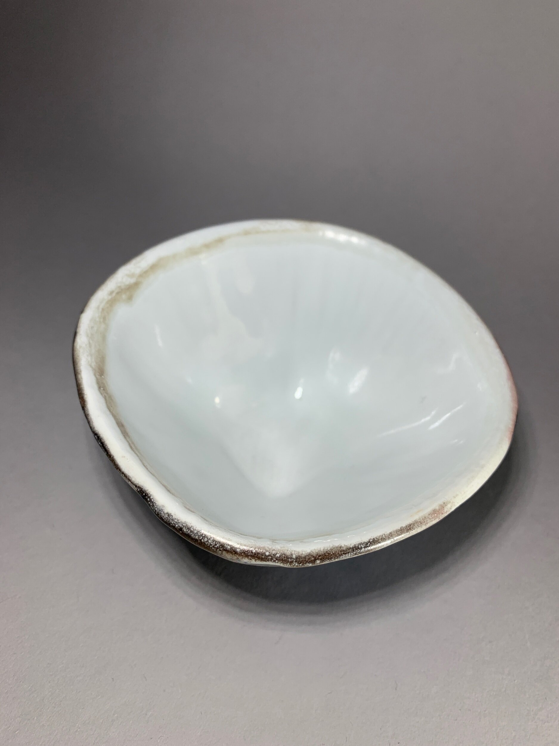 FF4C0F30-0971-47CF-9DBF-0DE7659EA92A