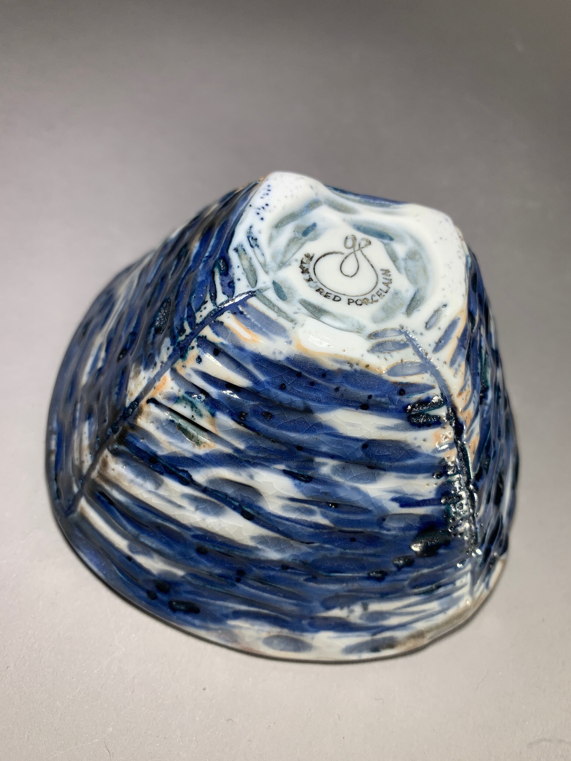 7BBF91C5-4ABD-49AA-8AA1-79A523AEDA4F