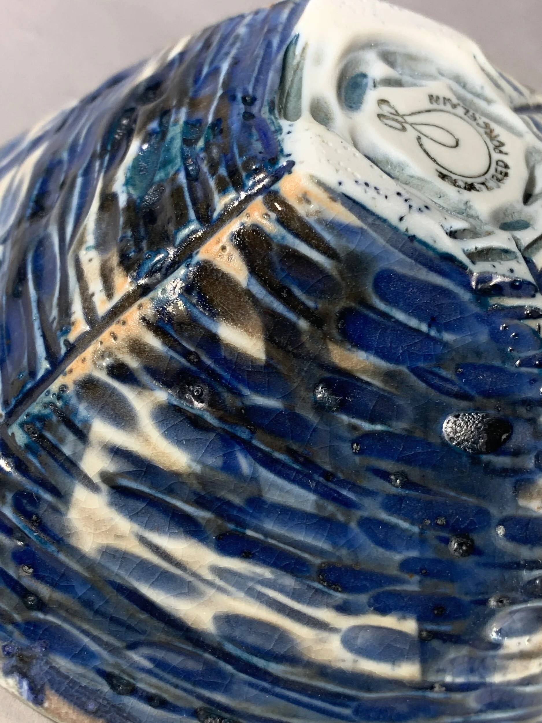 C5321FF3-1769-4840-9983-DB6A1190400F