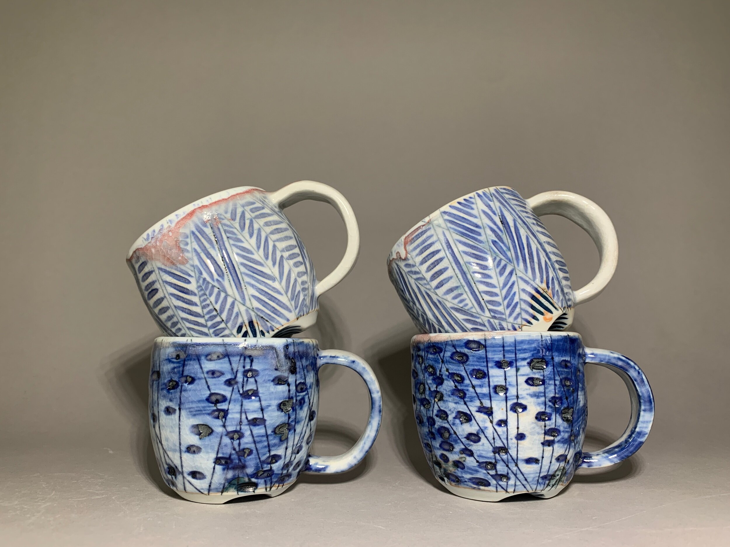 504FEDFF-E851-43BF-95EB-18AEA857E6D1