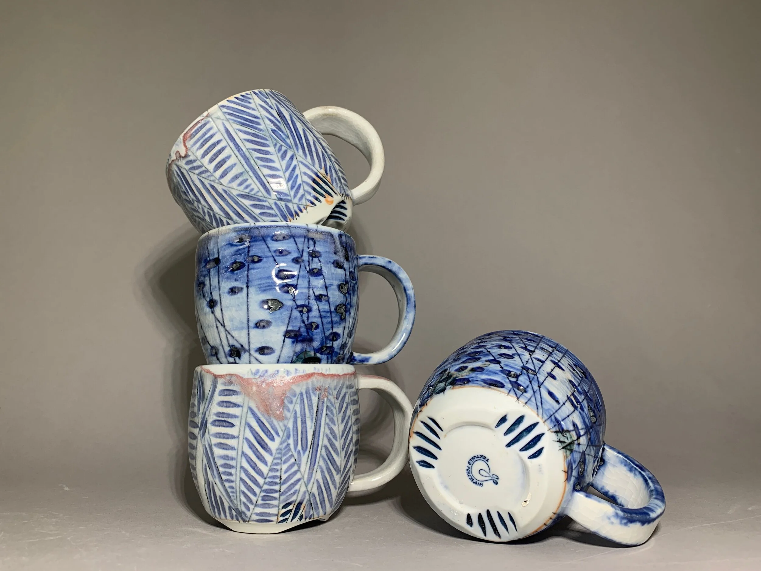 54B87055-C163-488A-B370-05698704C6FA