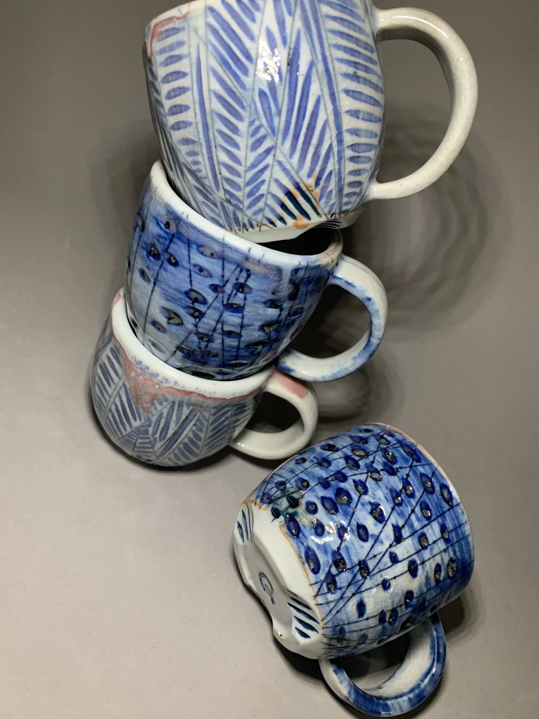 94A37A46-0B7C-4350-A362-F392883BD4A6