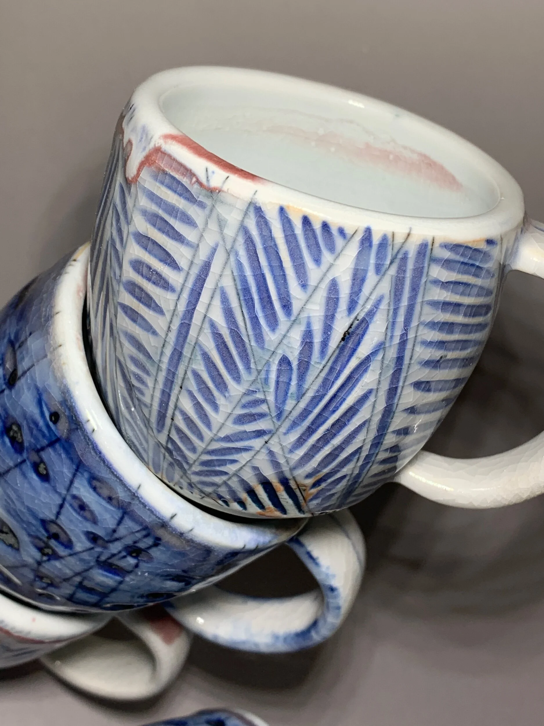 CC6D43A0-4C1B-40AC-A74E-419CE73FE399