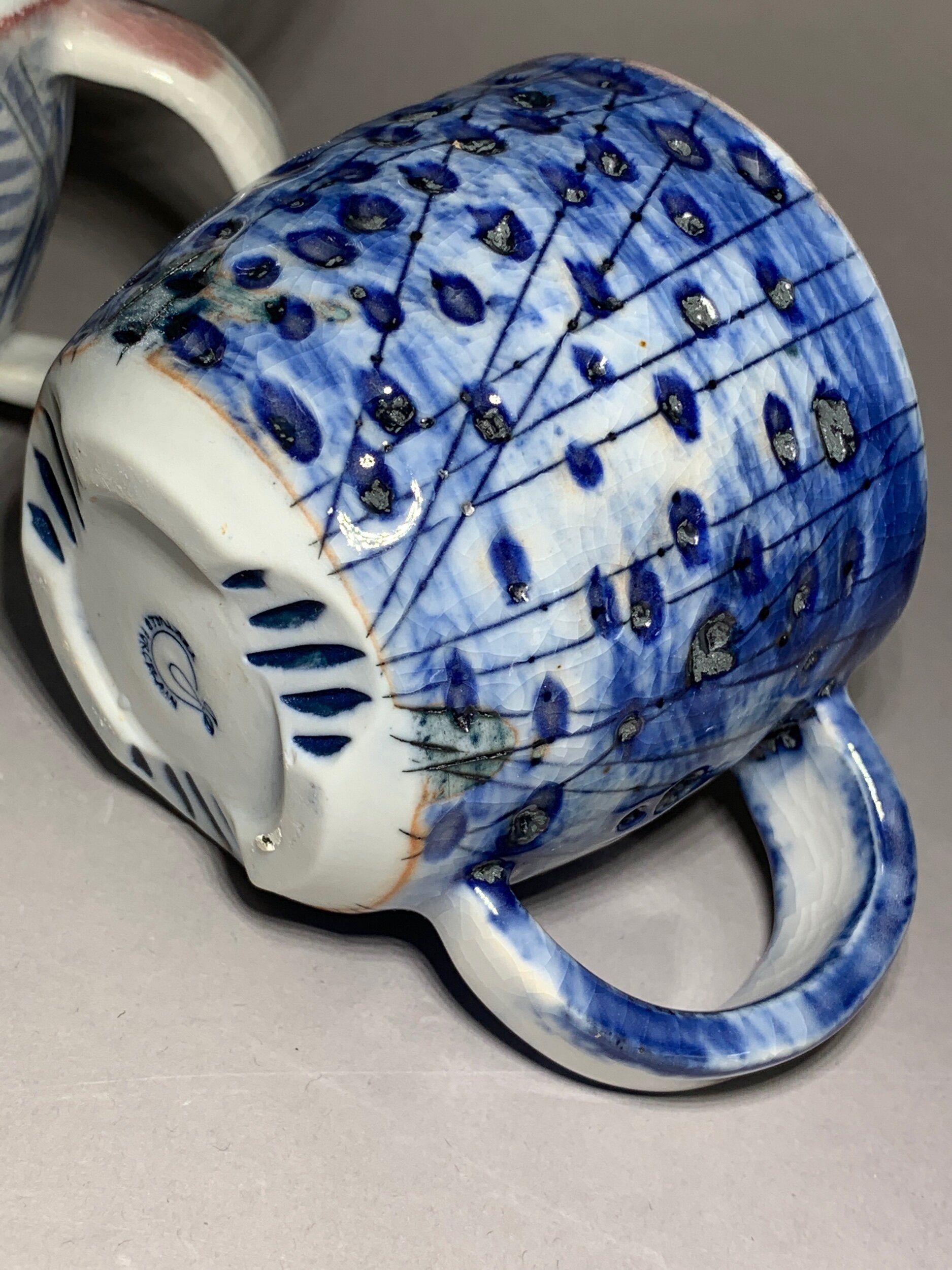 BBC24C5A-54D3-439B-92DF-73567877B9F5