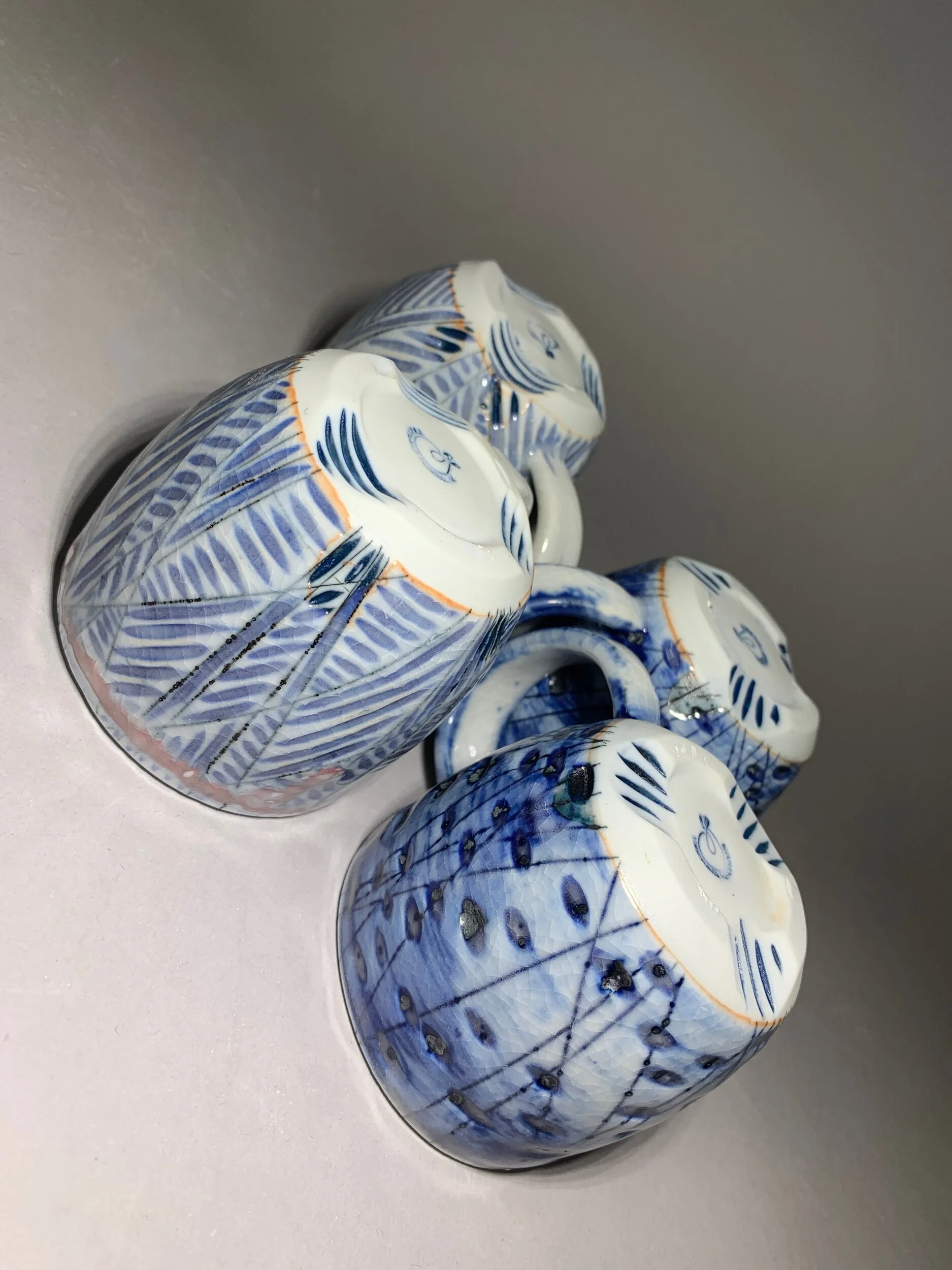 0FB0B021-052A-466D-970B-62BF03717F77