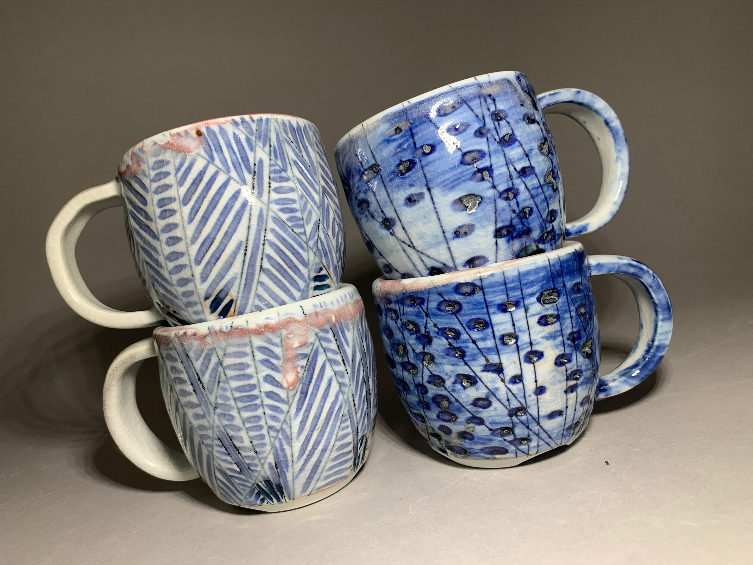 DAEE0C94-9F5A-4E08-A635-C16300E7BA29