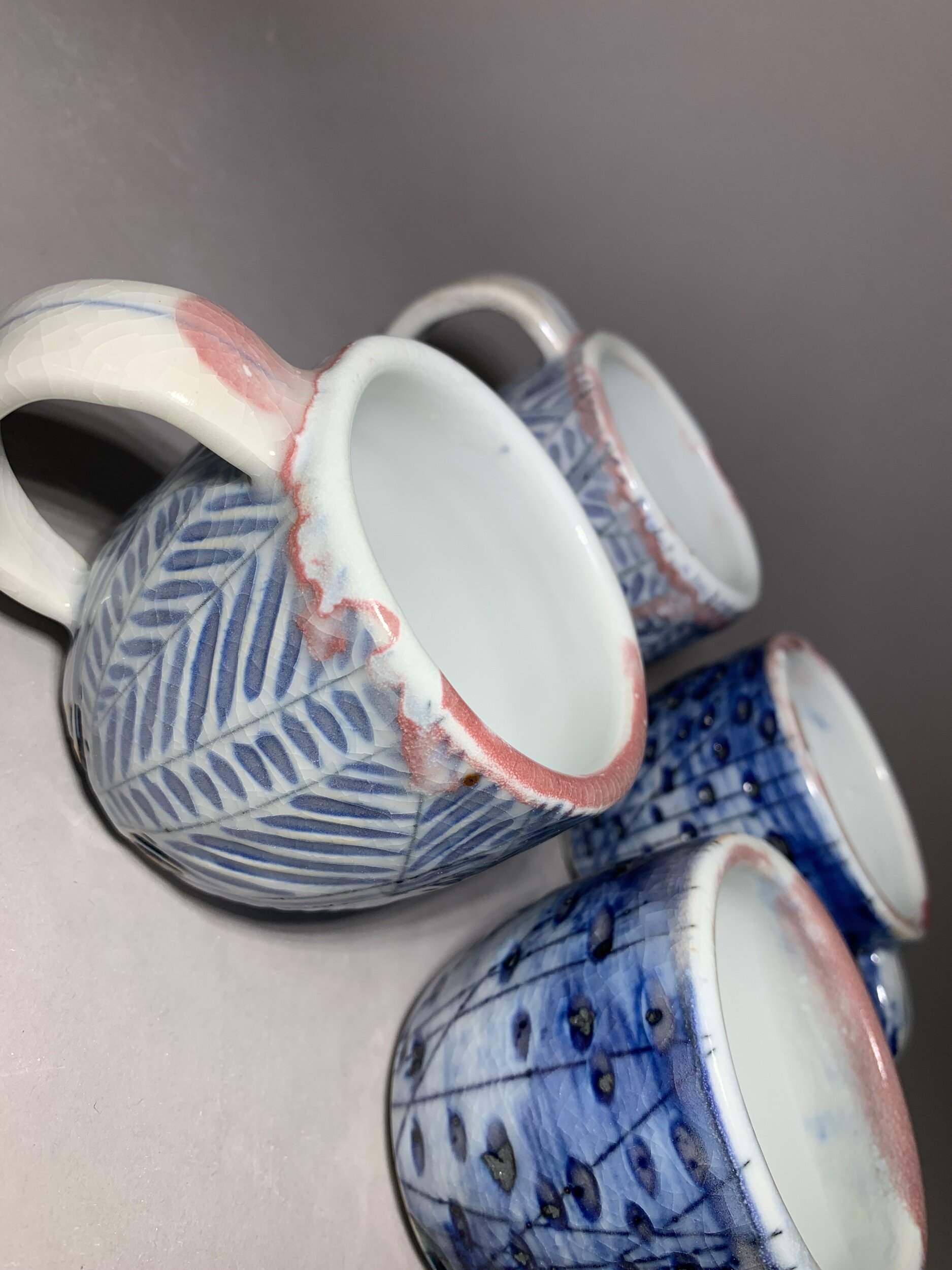 54FBF101-5184-44A5-944A-EBA8C14F62D4