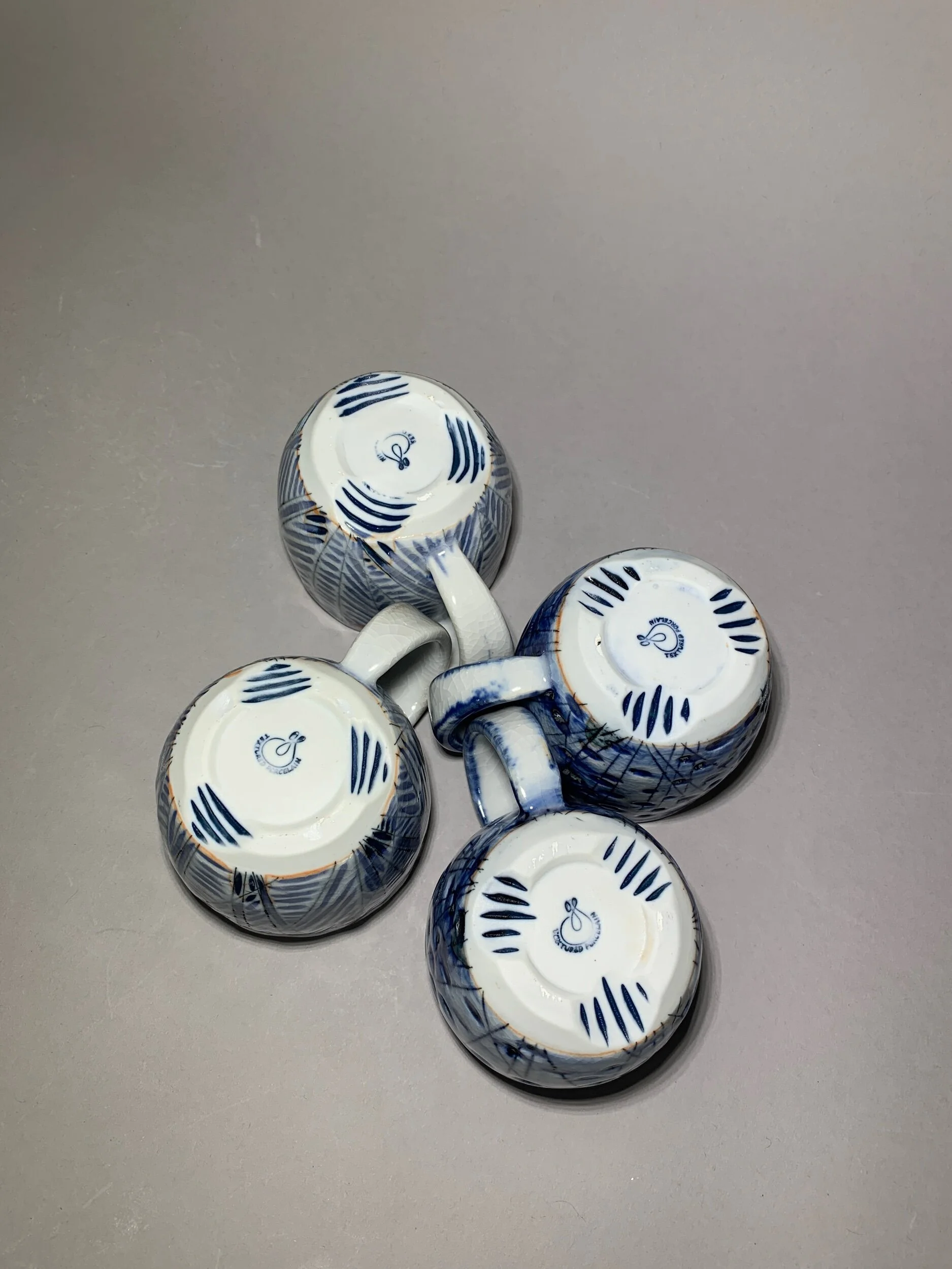 D25BA198-B39F-4369-B5BC-EBBD6216AD59