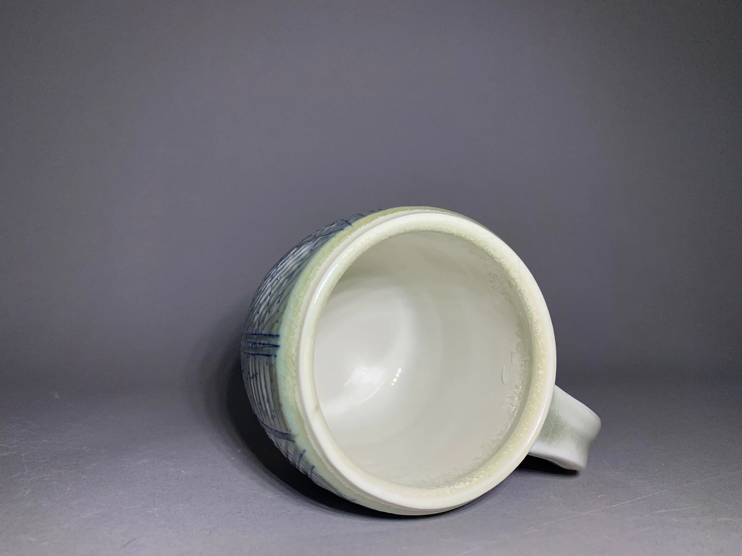 81F8EDE7-A8C2-42EF-839D-2D9B660D428D