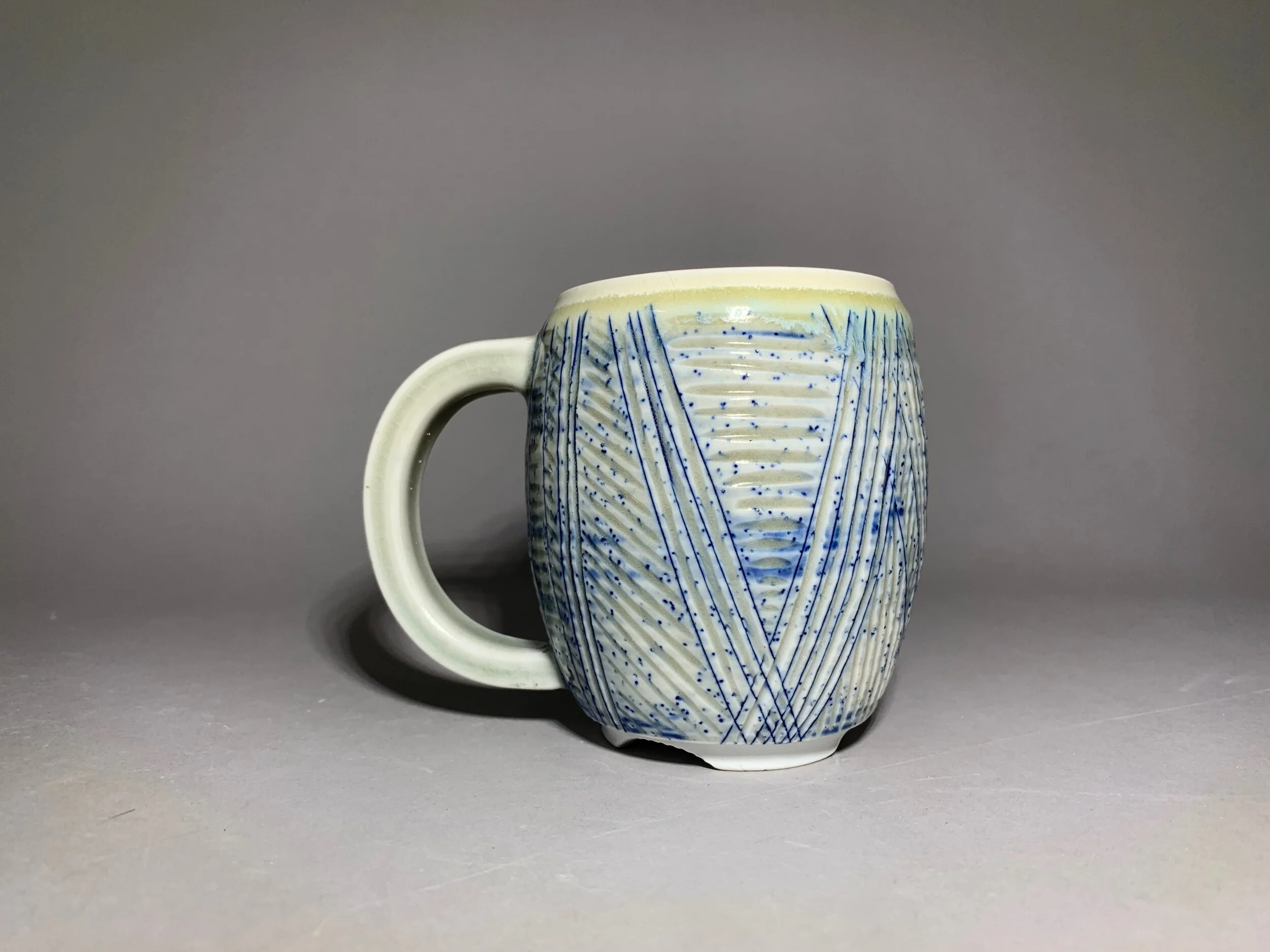 6356D59A-736F-4230-ADA0-120213D4E324