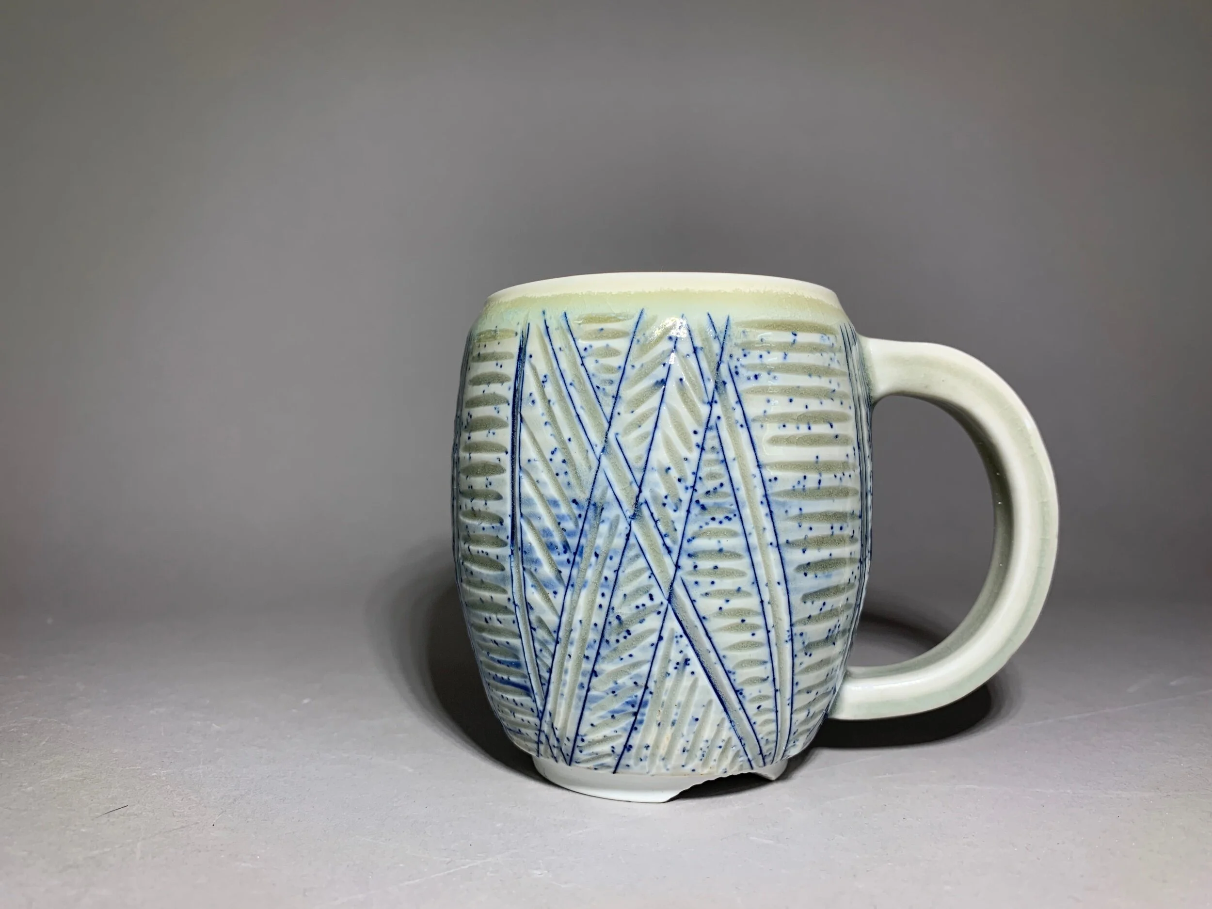 76CE42A1-6E02-4896-84D7-10D12F3AAB08