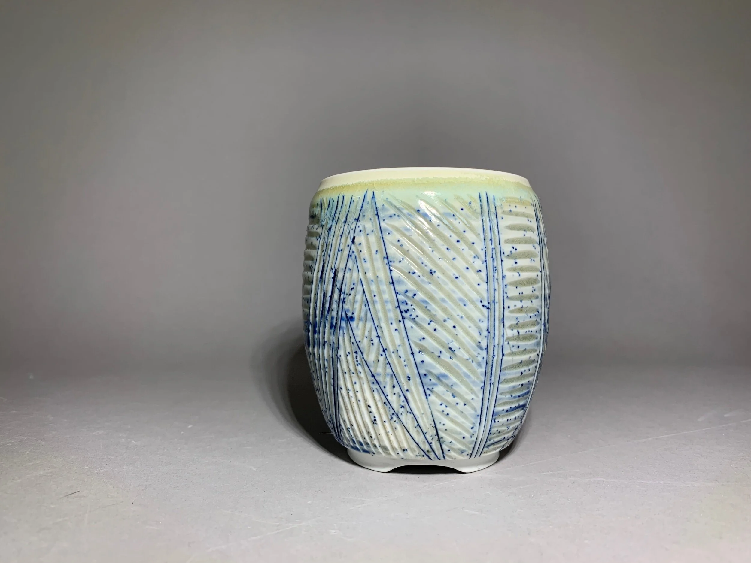 11069468-AB30-4440-AB37-37BAC7951ABB