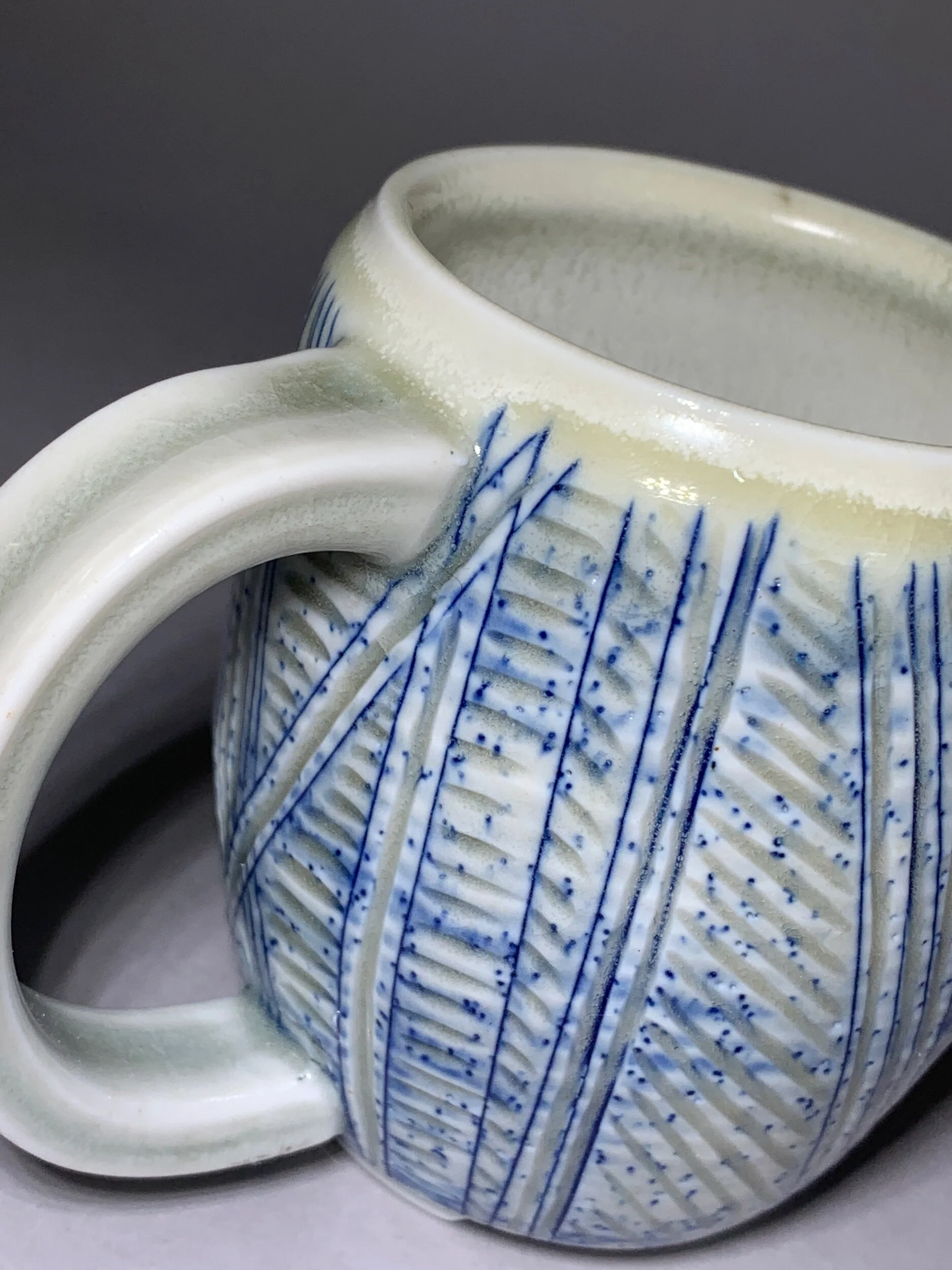 ACA7AA6F-06EC-400C-AE57-C93B18759012