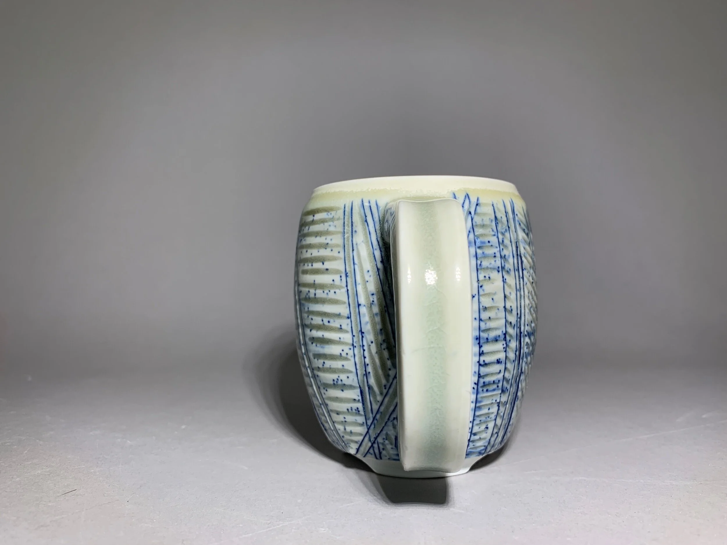 EB4E6E12-8D38-4BD8-83C3-054EFDCA5C0F