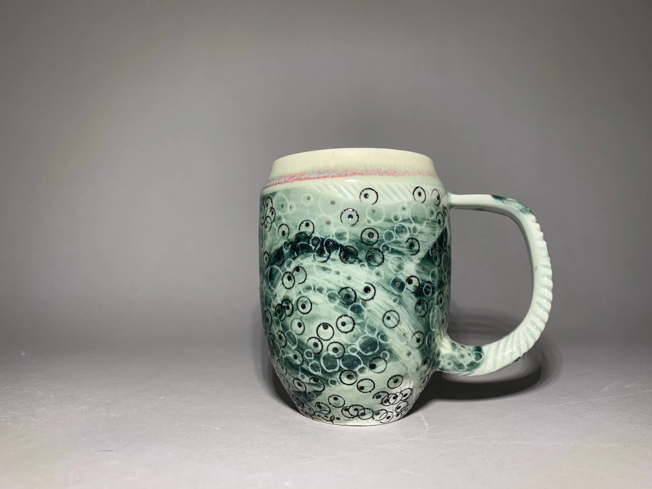 39E42D12-89F6-4639-8619-E4E702ACA8AB